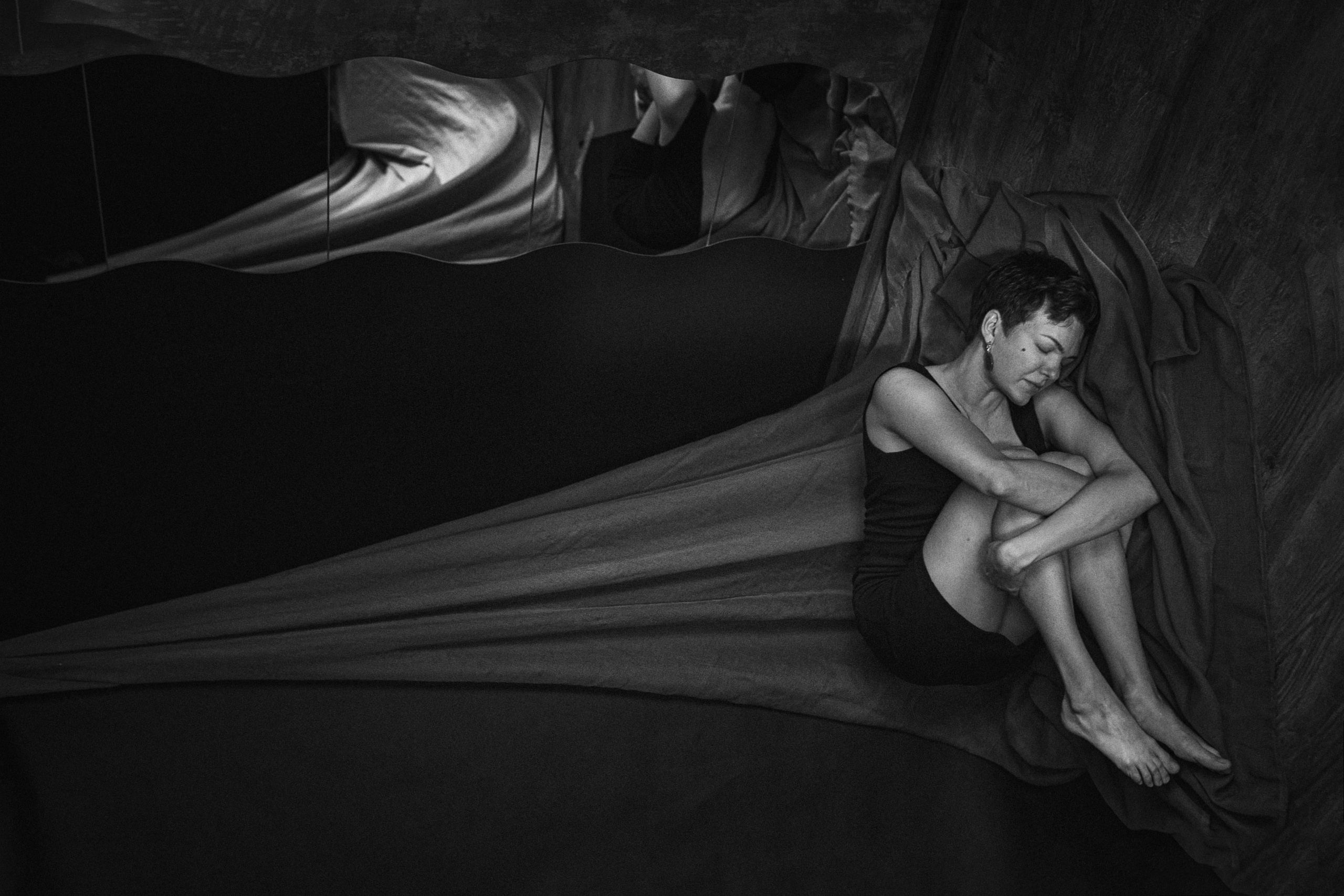 . Фотограф Москва