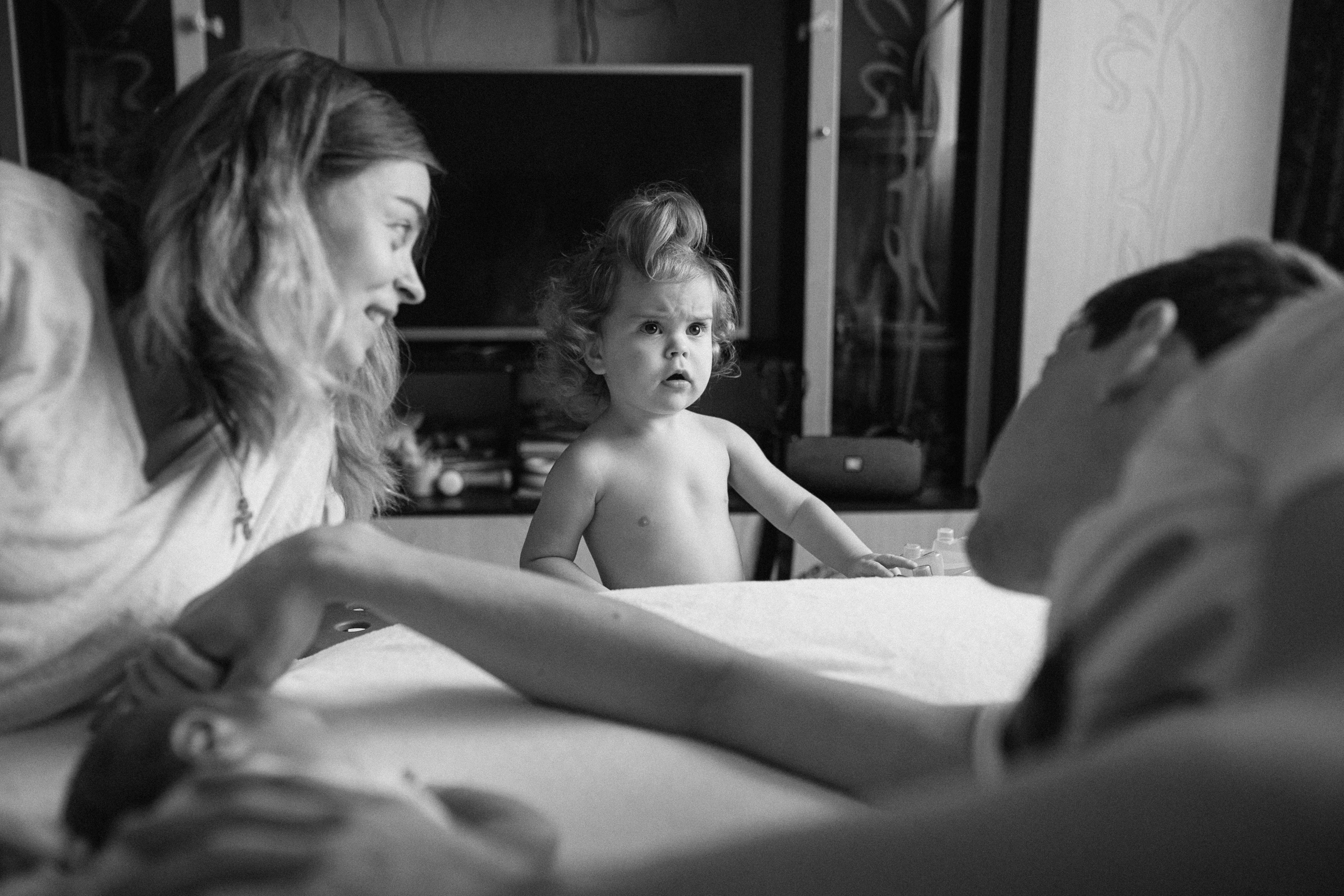 Семейный фотограф москва. Фотограф Москва