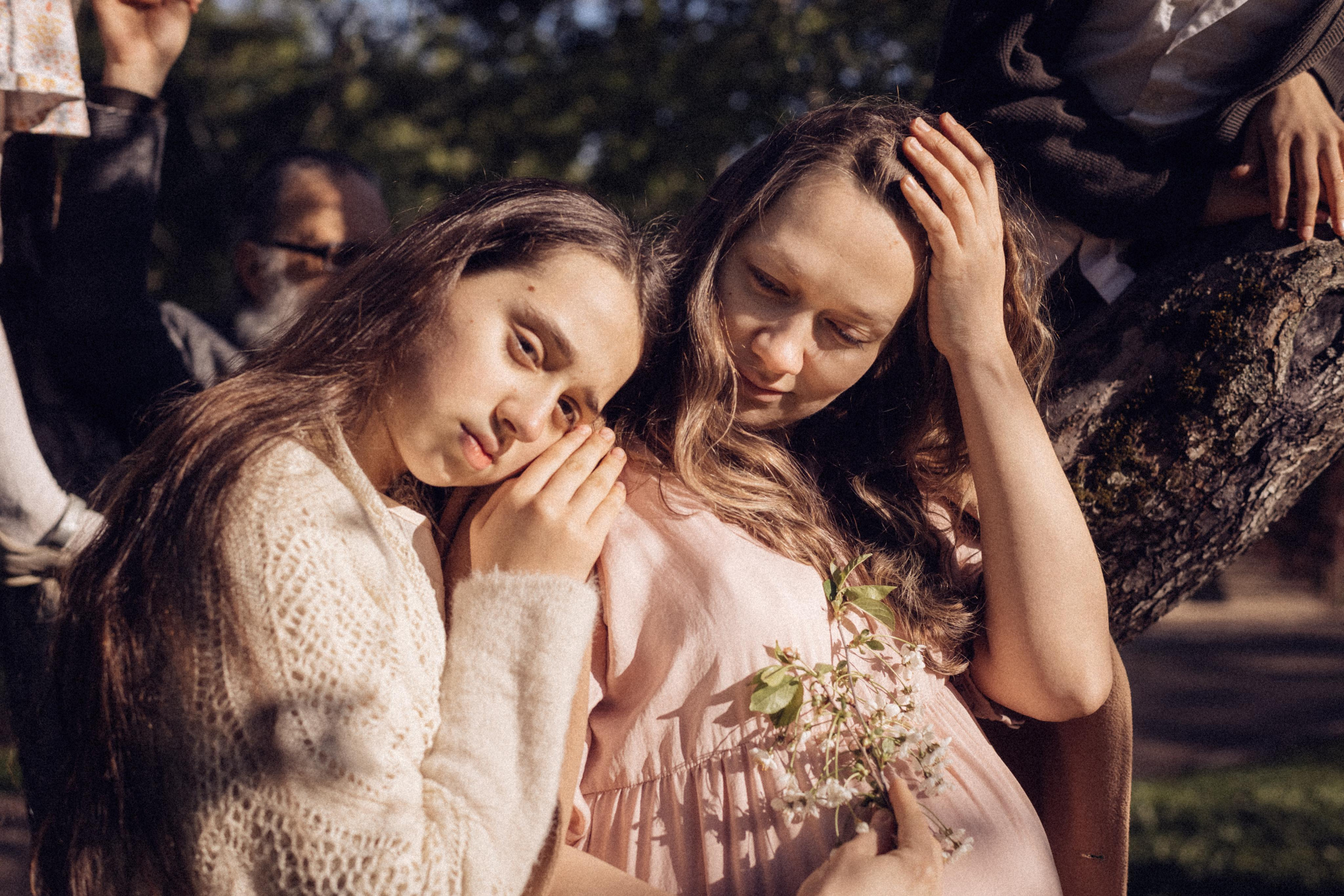 Семейный фотограф москва. Фотограф Москва