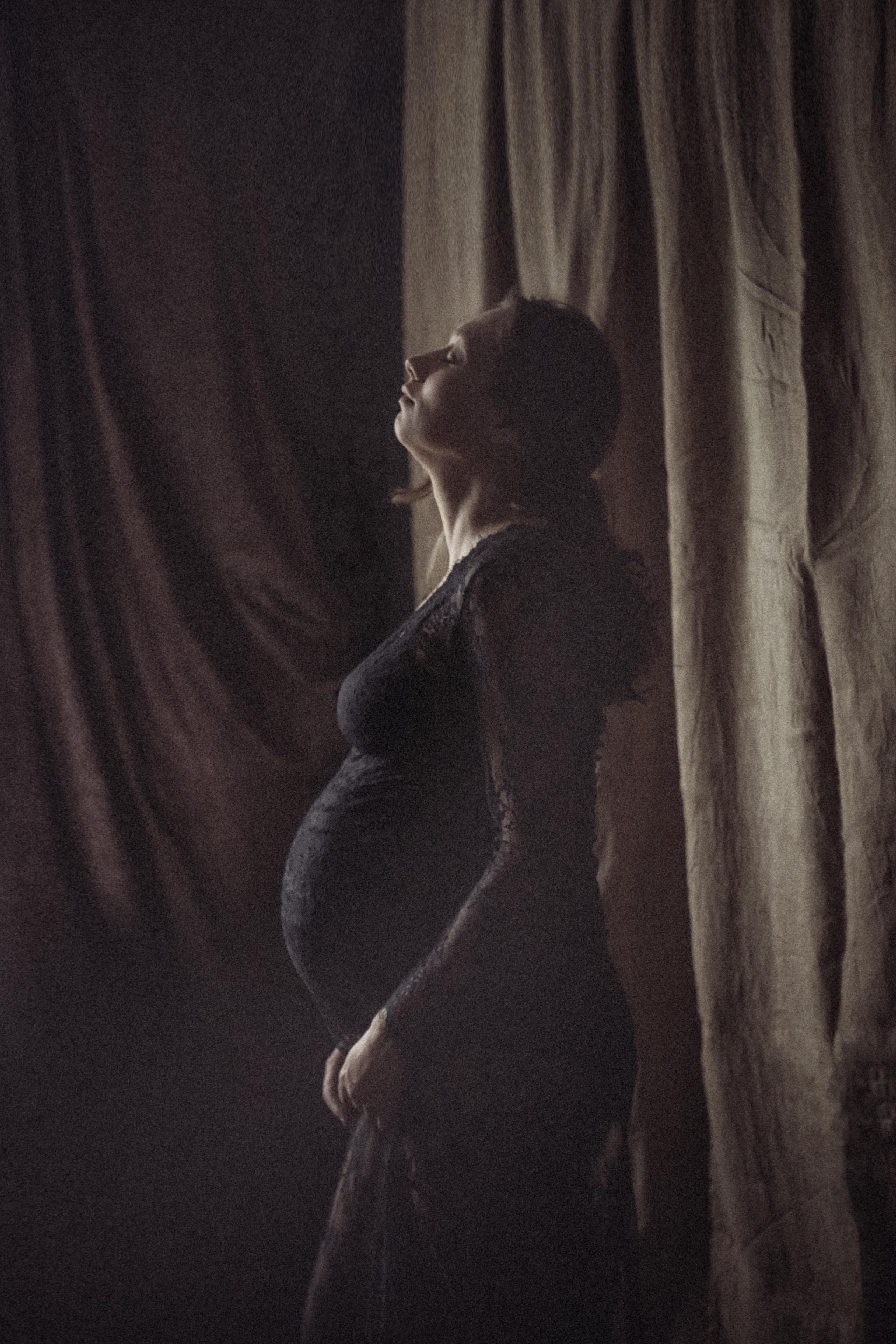 . Фотограф Москва