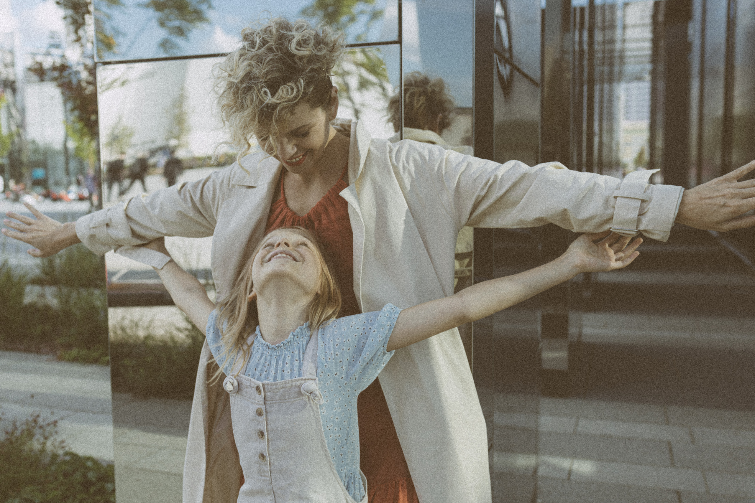 . Фотограф Москва