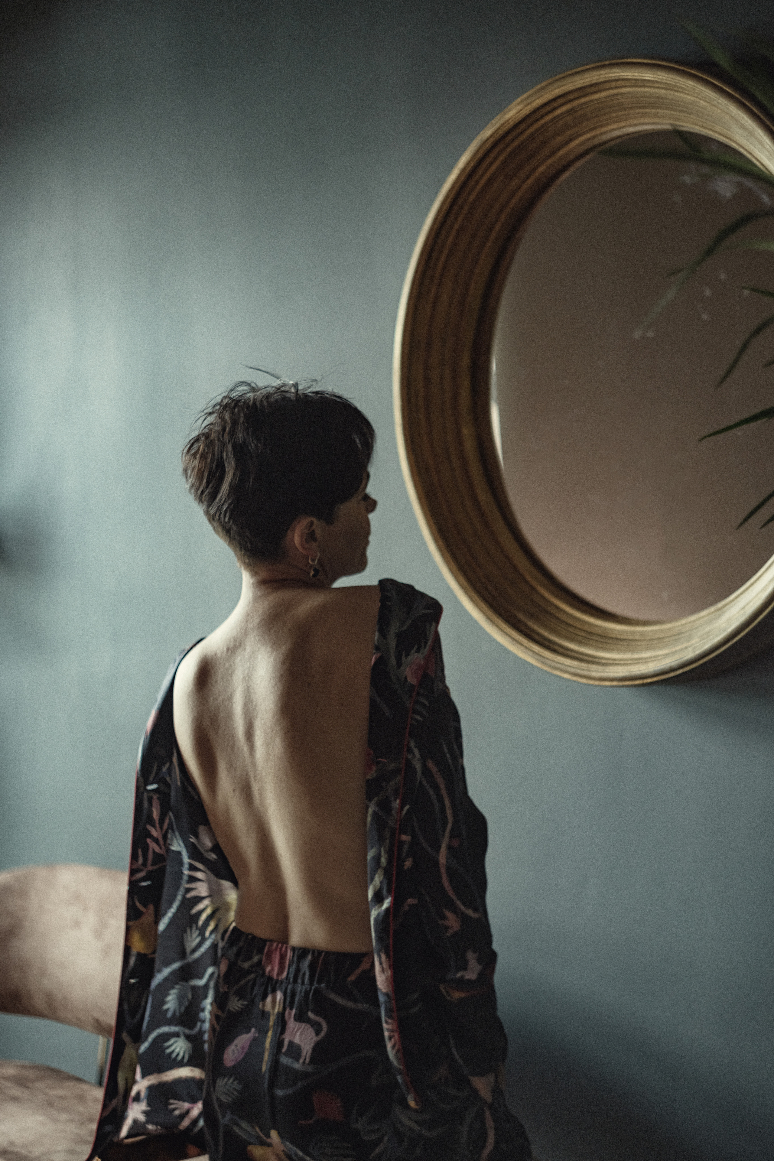 . Фотограф Москва