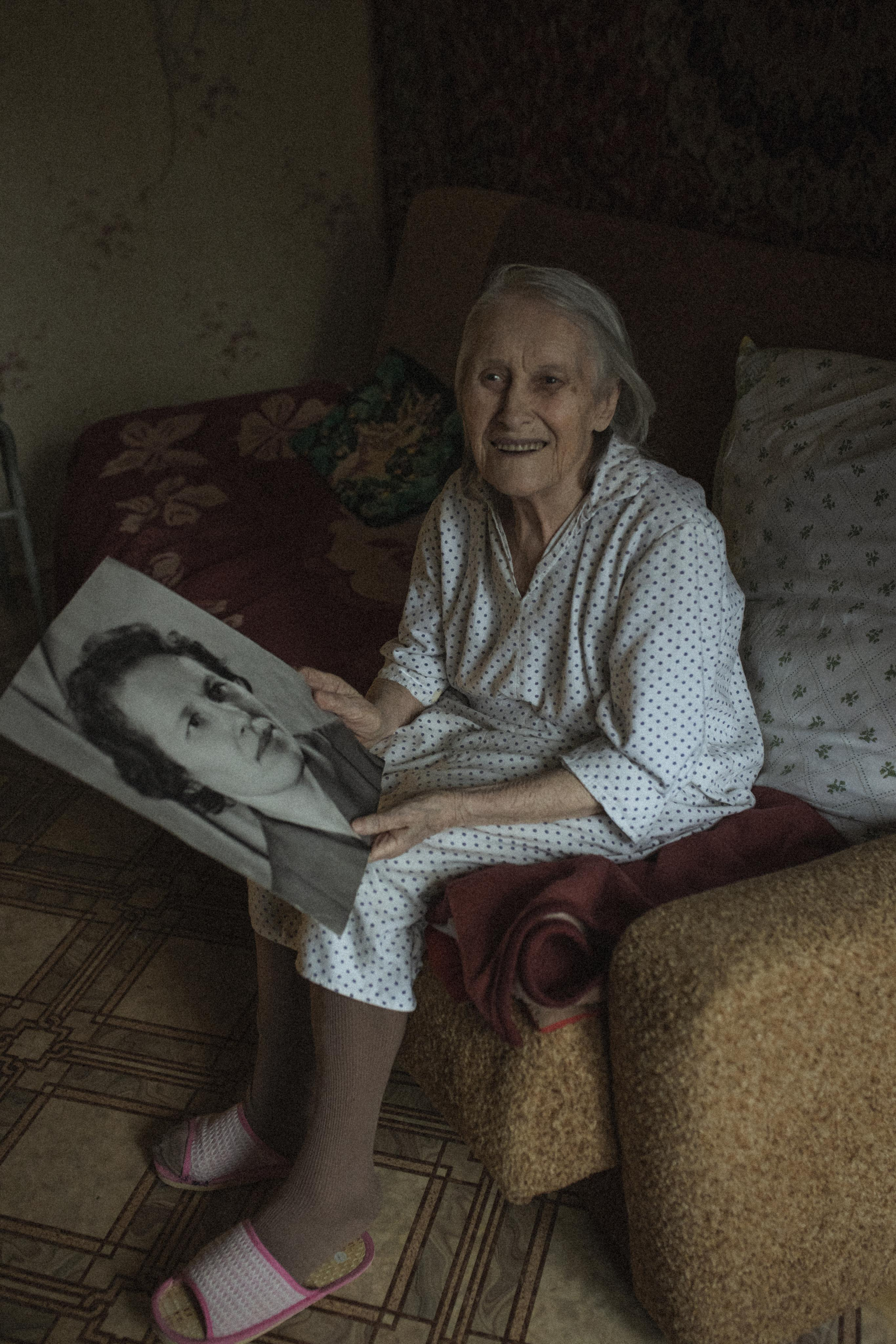 Семейный фотограф москва. Фотограф Москва