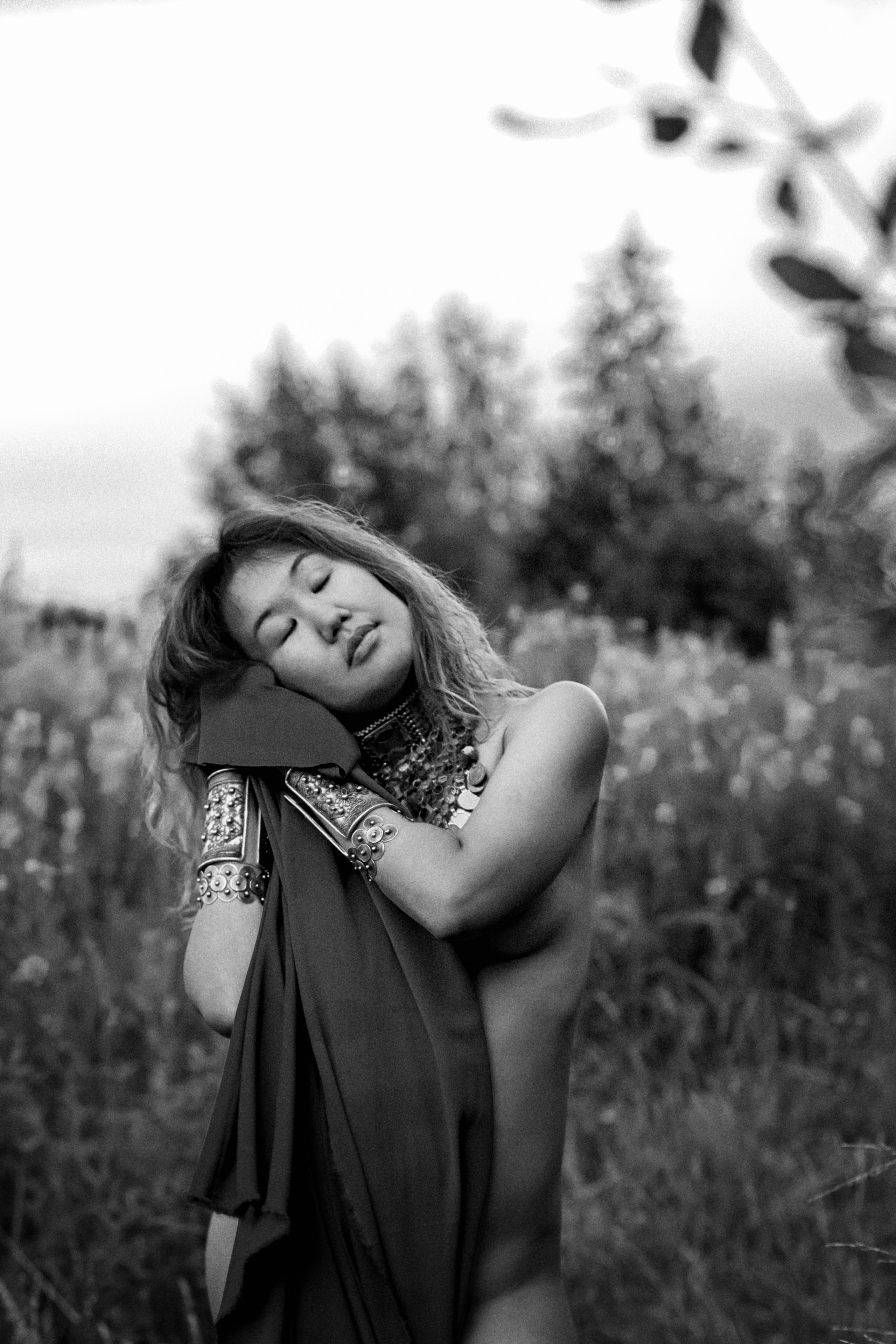 Женский фотограф москва. Фотограф Москва