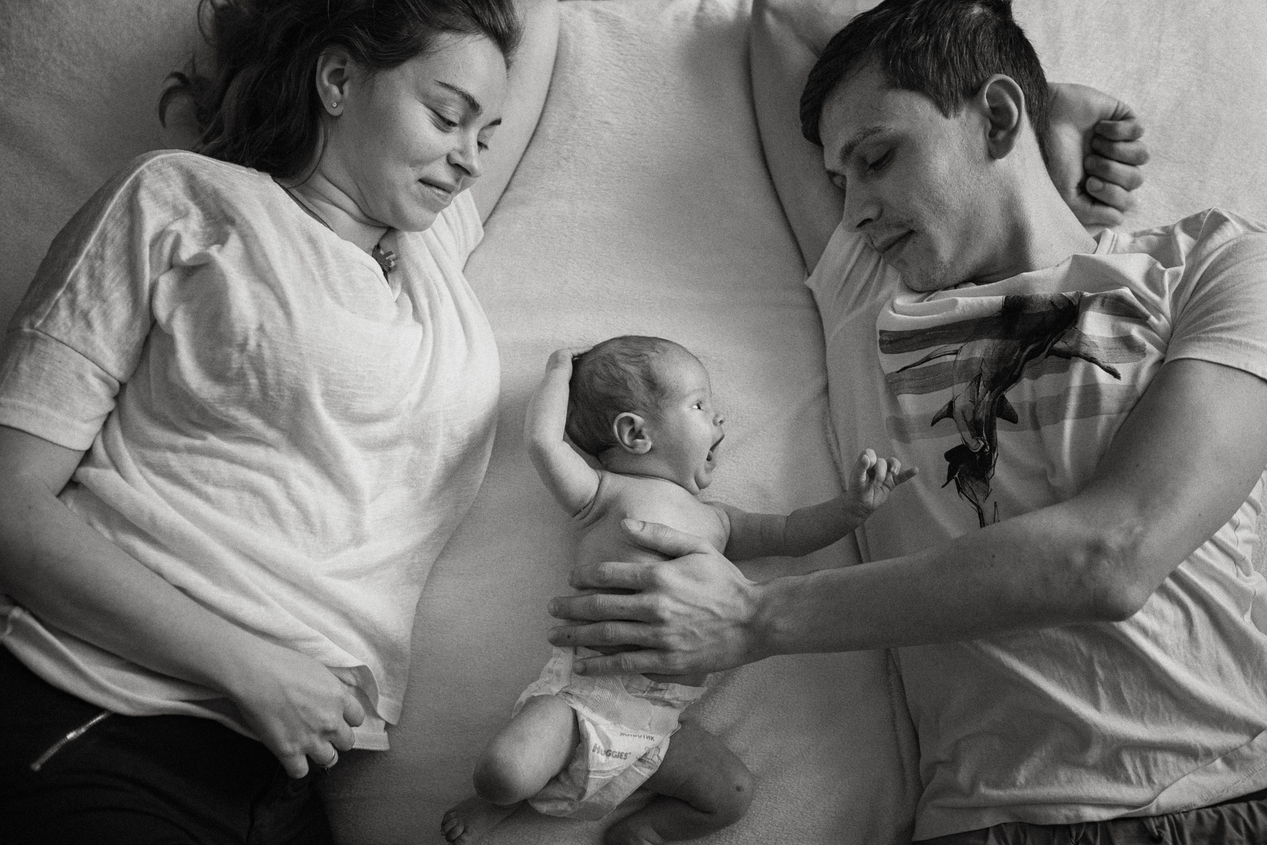 Семейный фотограф москва. Фотограф Москва