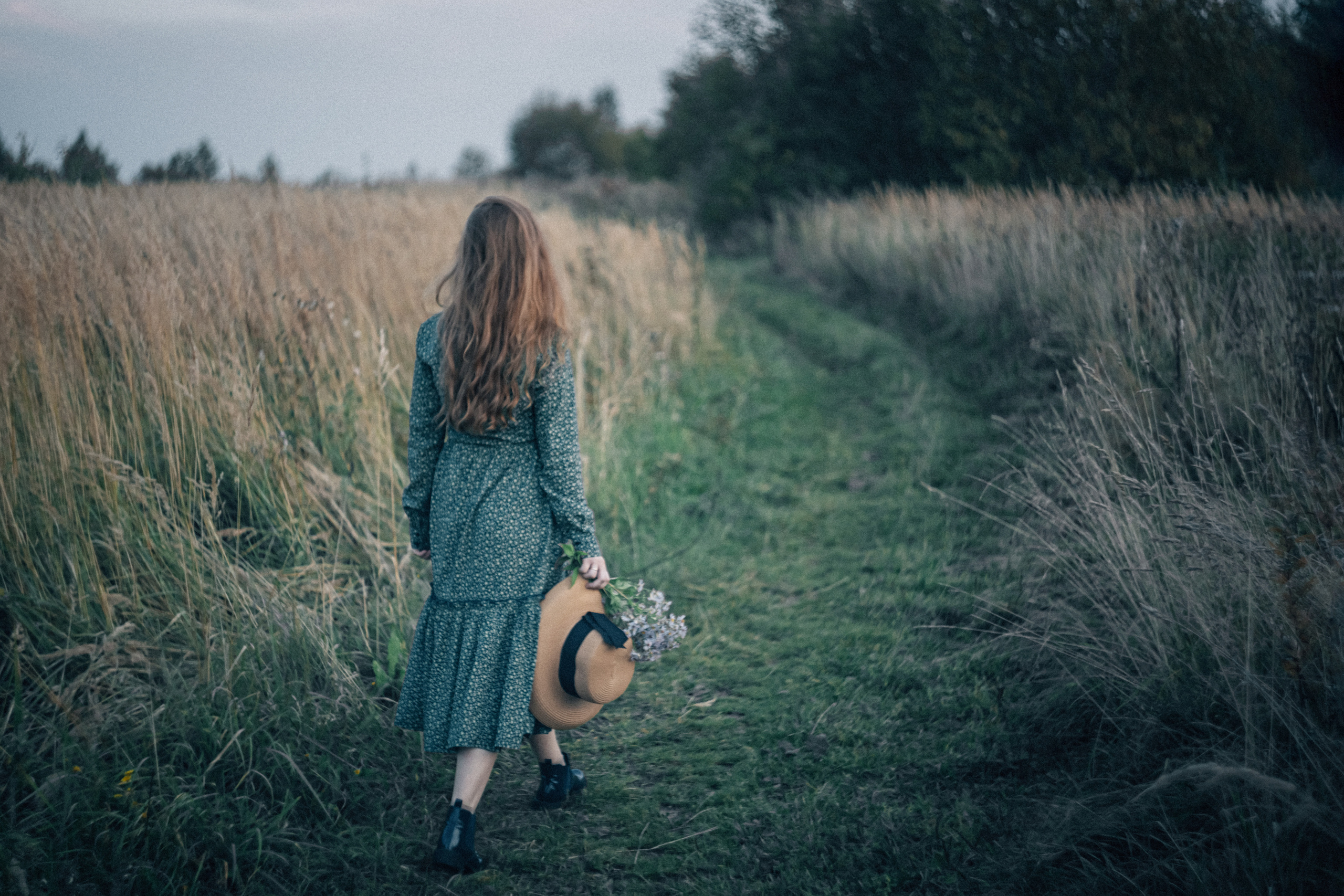 Фотограф беременных. Фотограф Москва