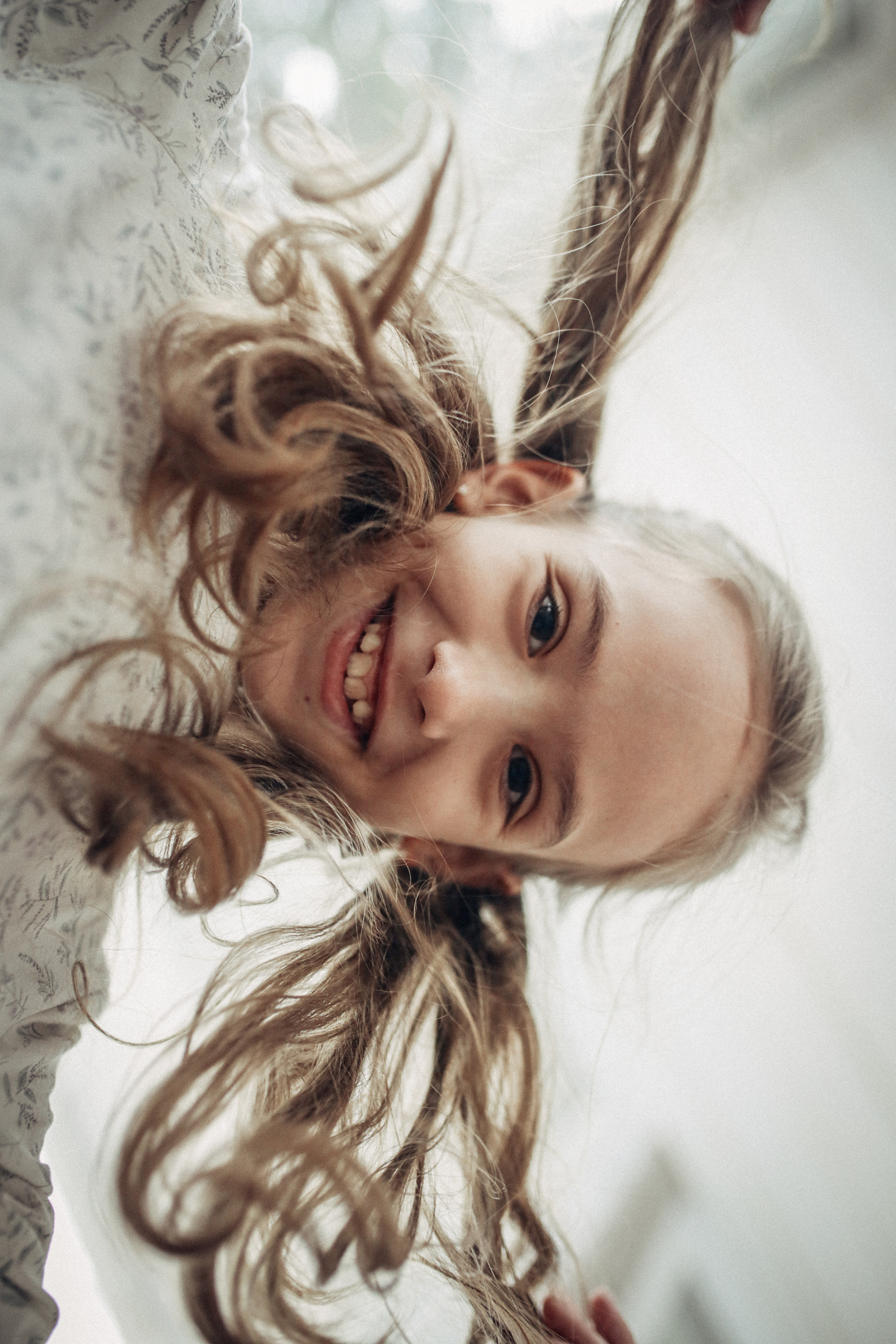 Детский фотограф москва. Фотограф Москва