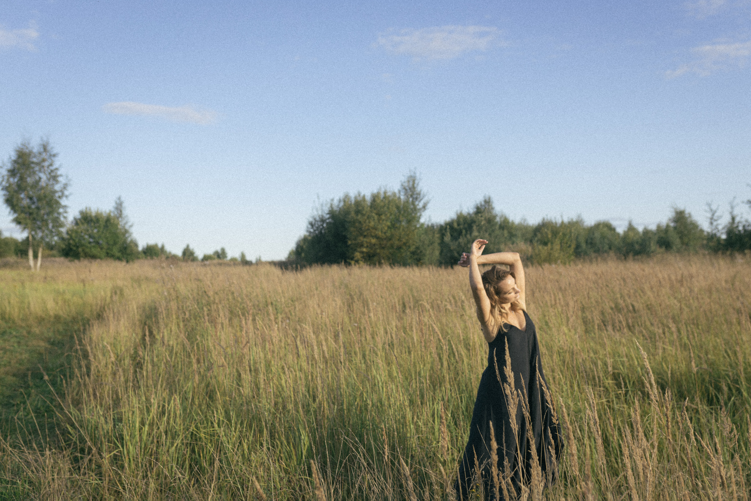 . Фотограф Москва