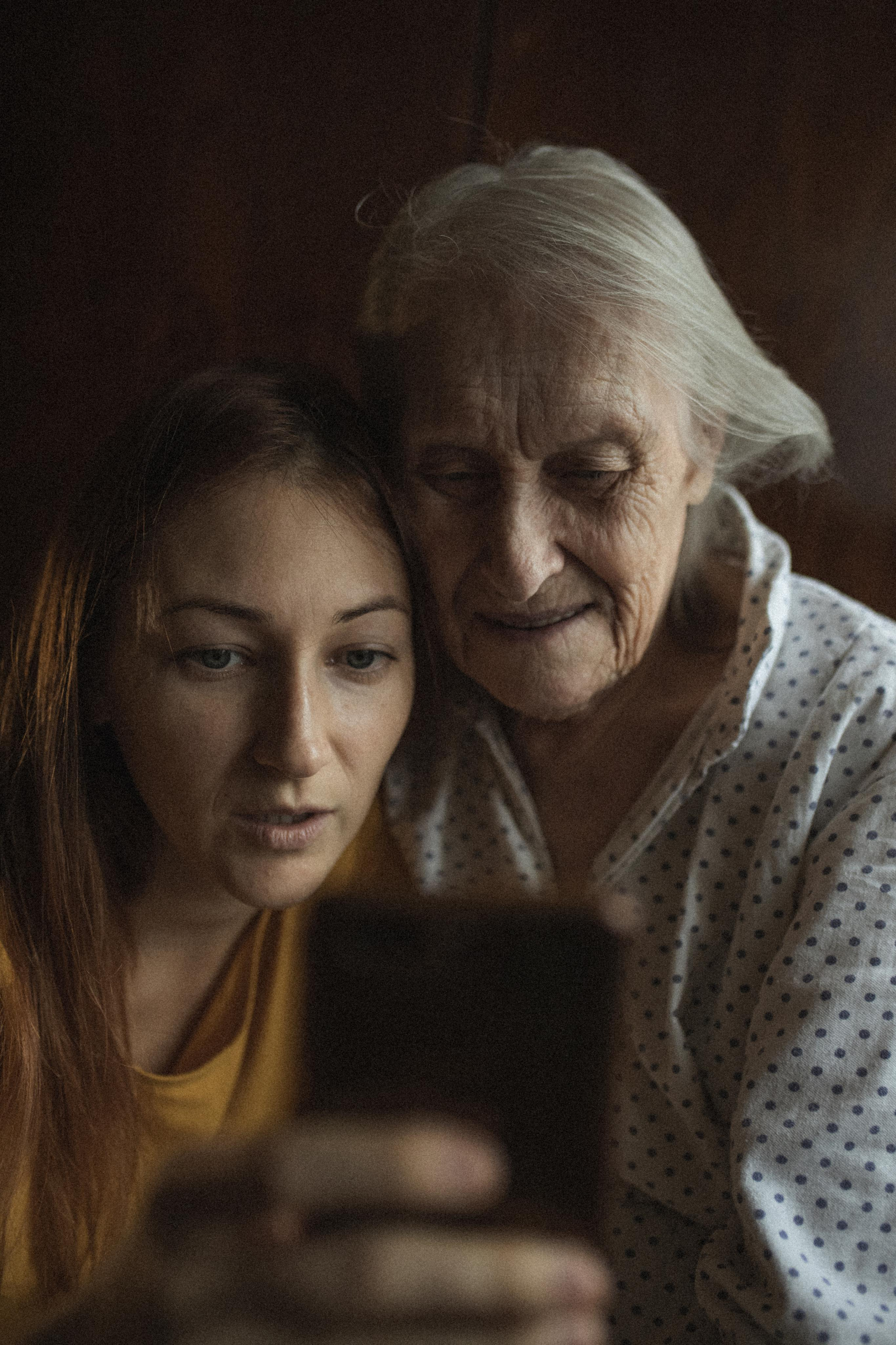 Семейный фотограф москва. Фотограф Москва