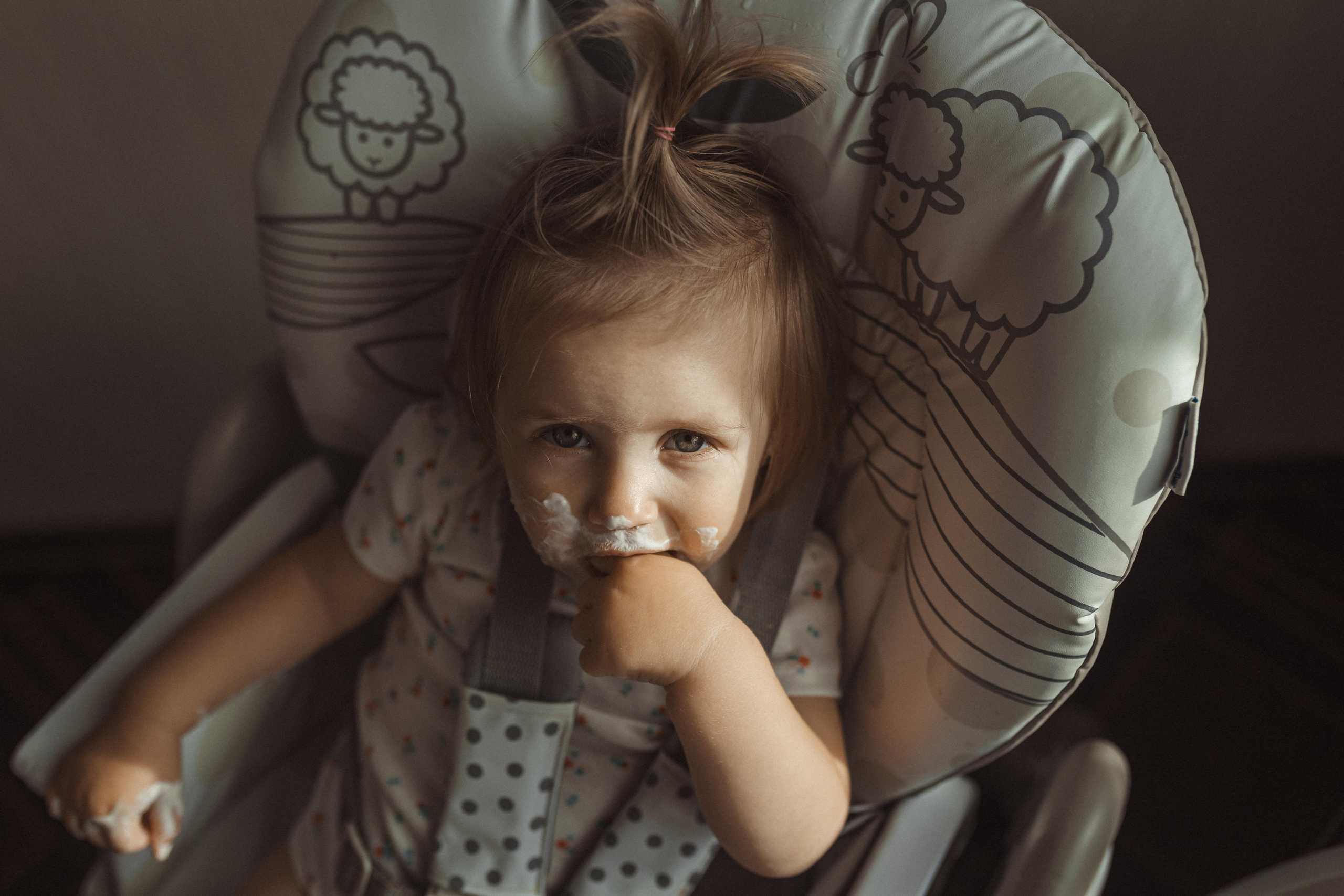 Семейный фотограф москва. Фотограф Москва