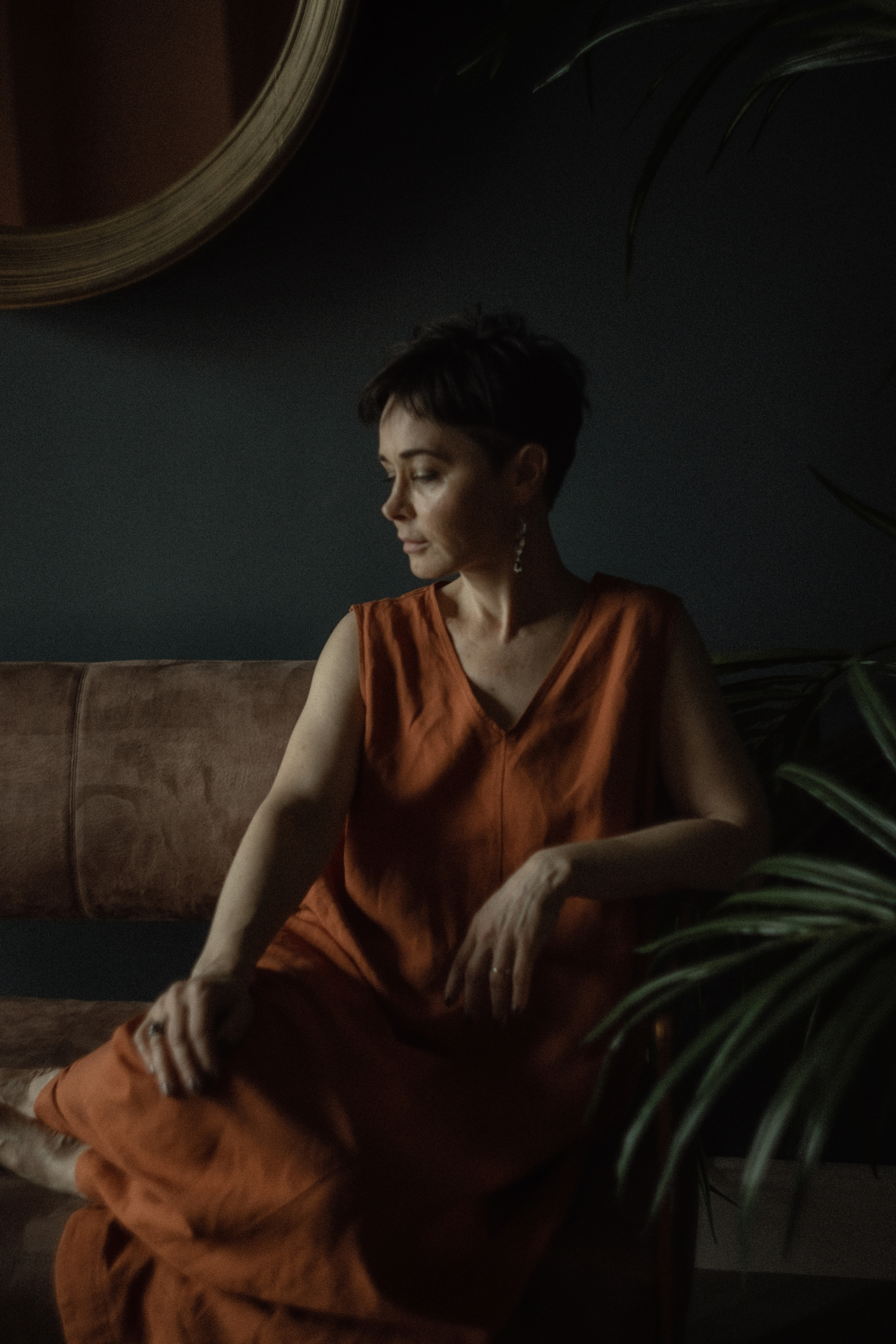 . Фотограф Москва