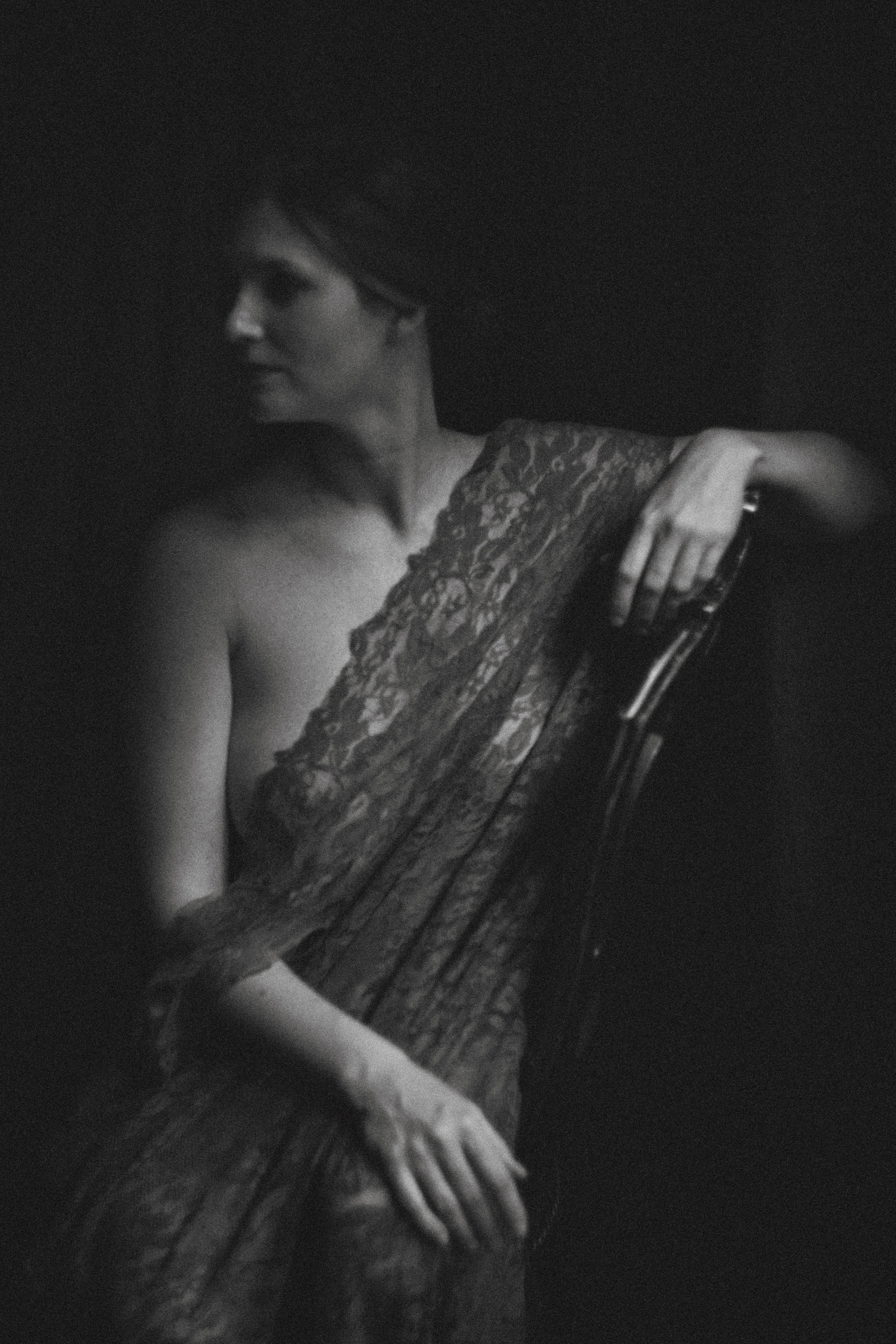 . Фотограф Москва