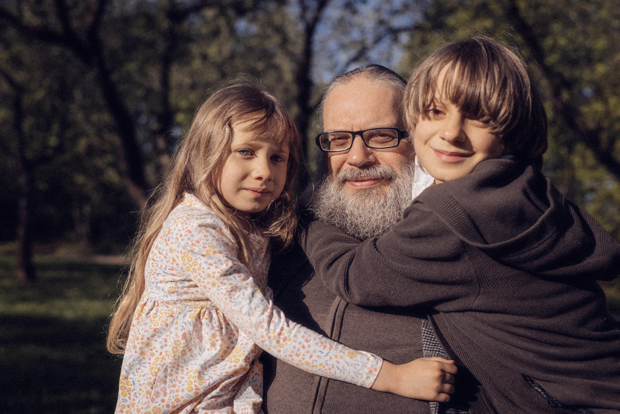 Семейный фотограф москва. Фотограф Москва