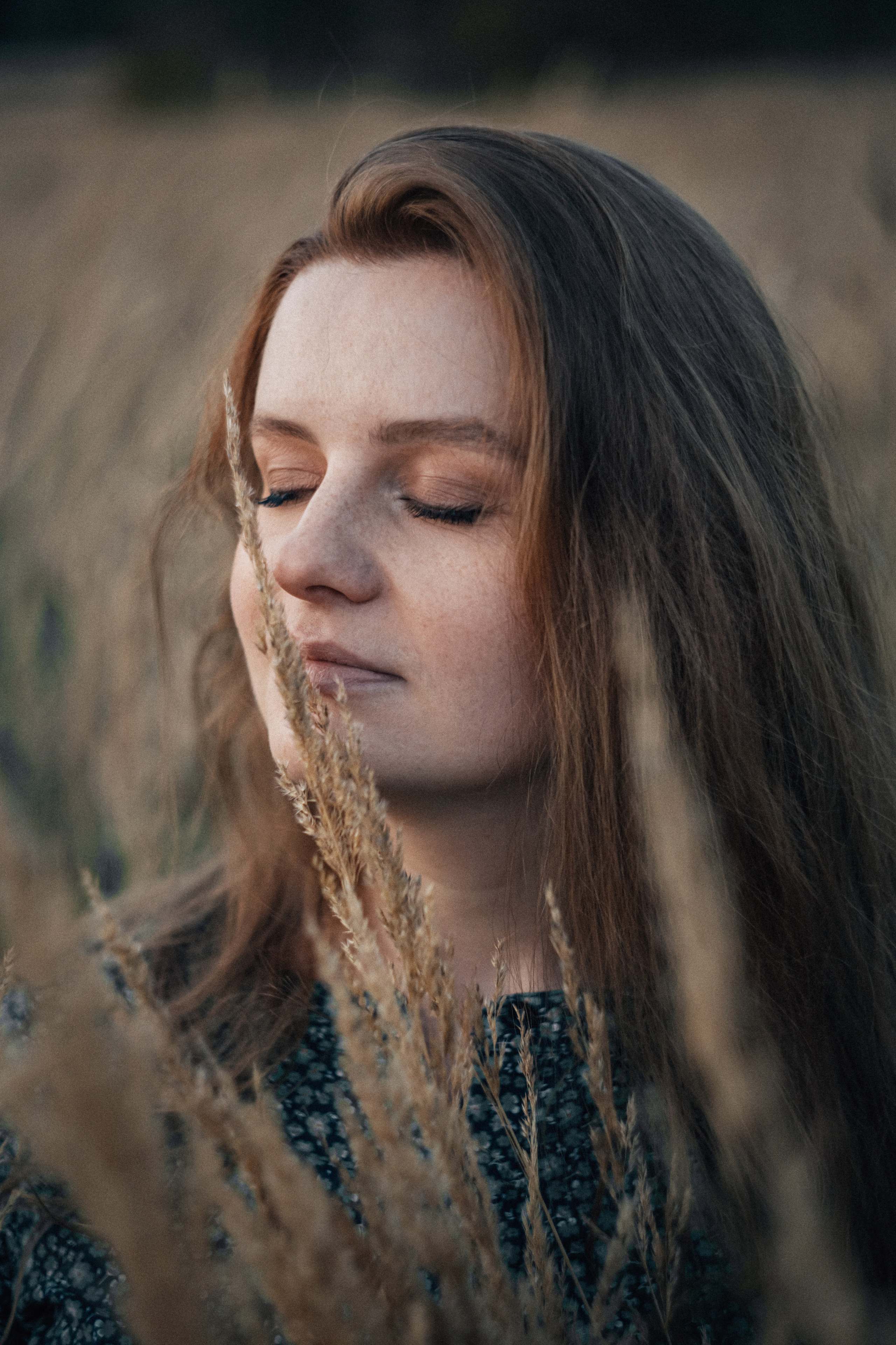 Фотограф беременных. Фотограф Москва