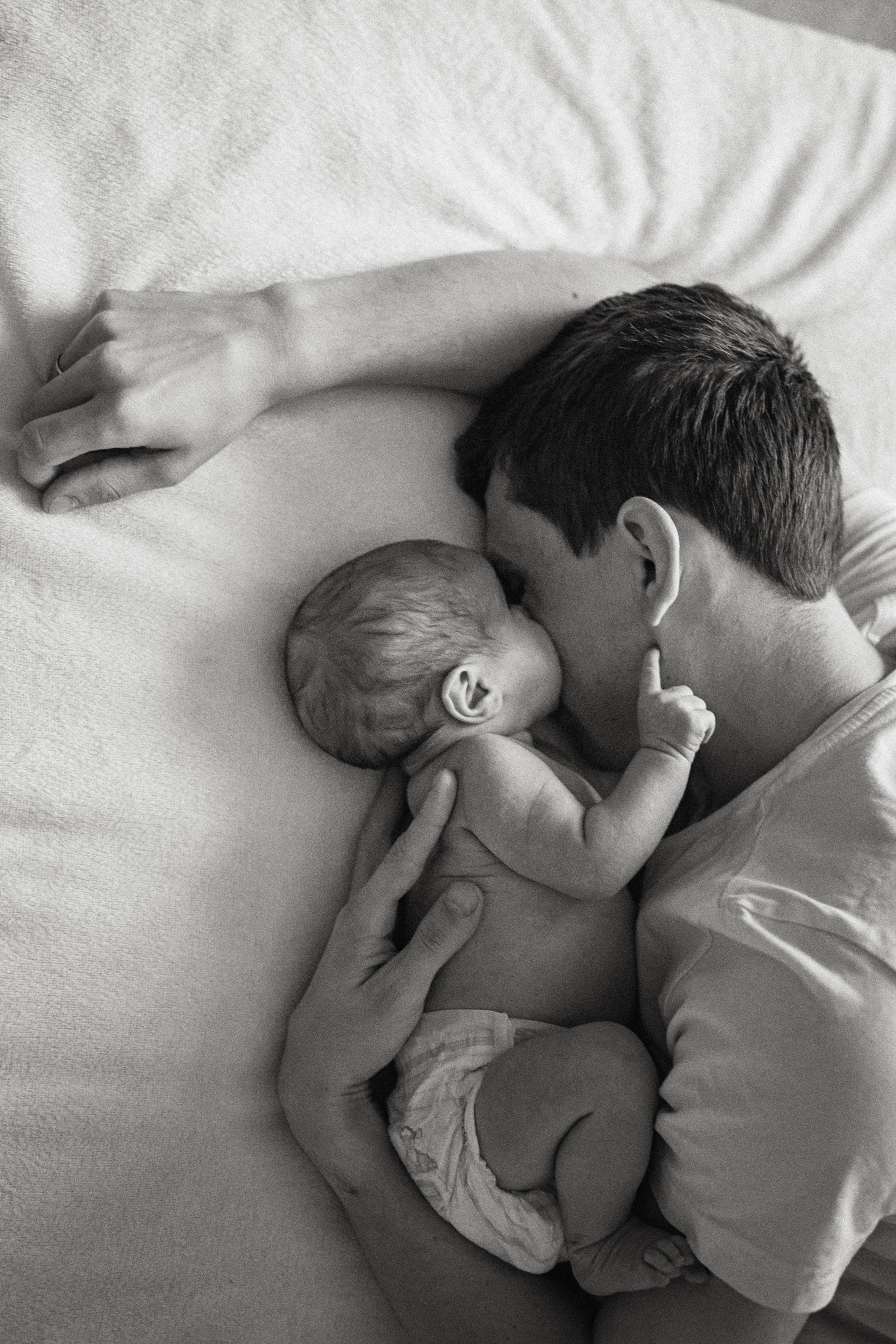 Семейный фотограф москва. Фотограф Москва