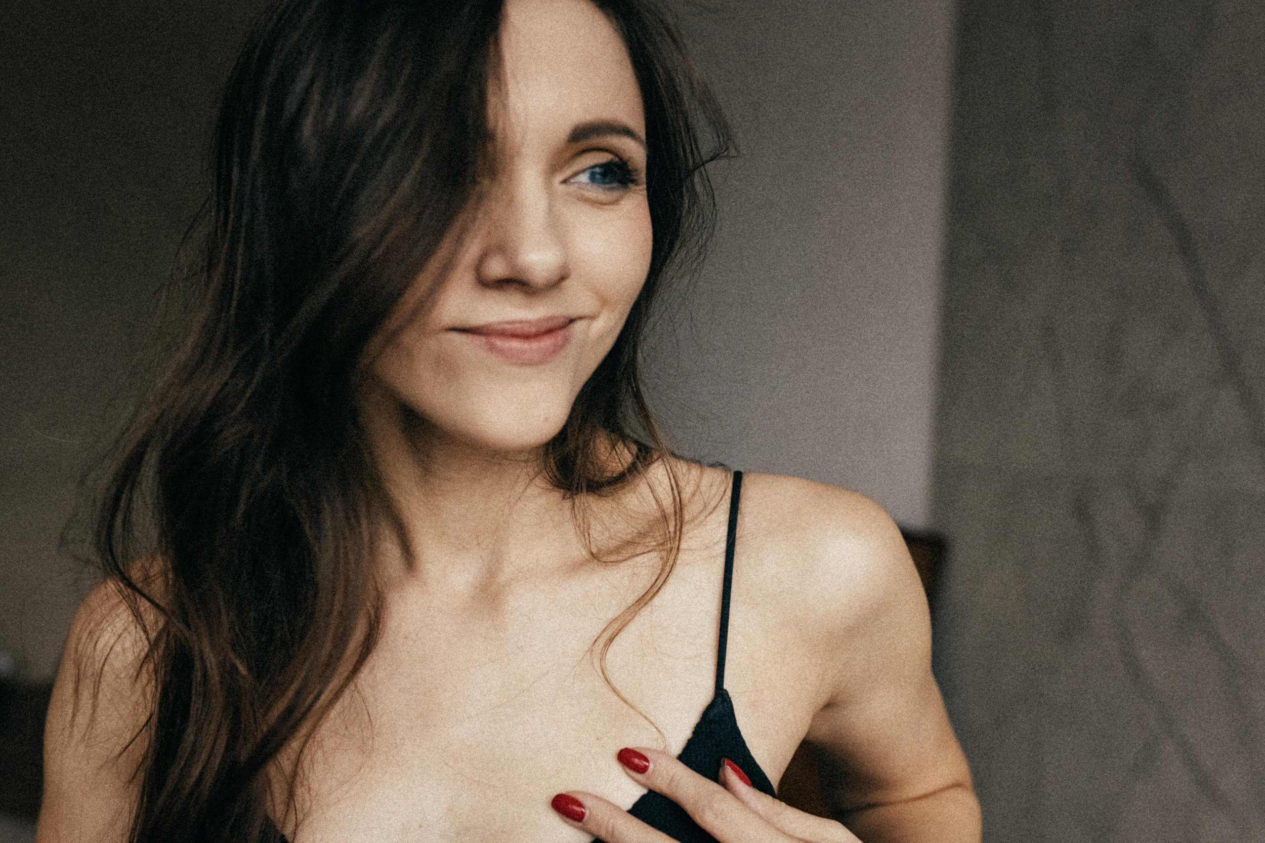 . Фотограф Москва