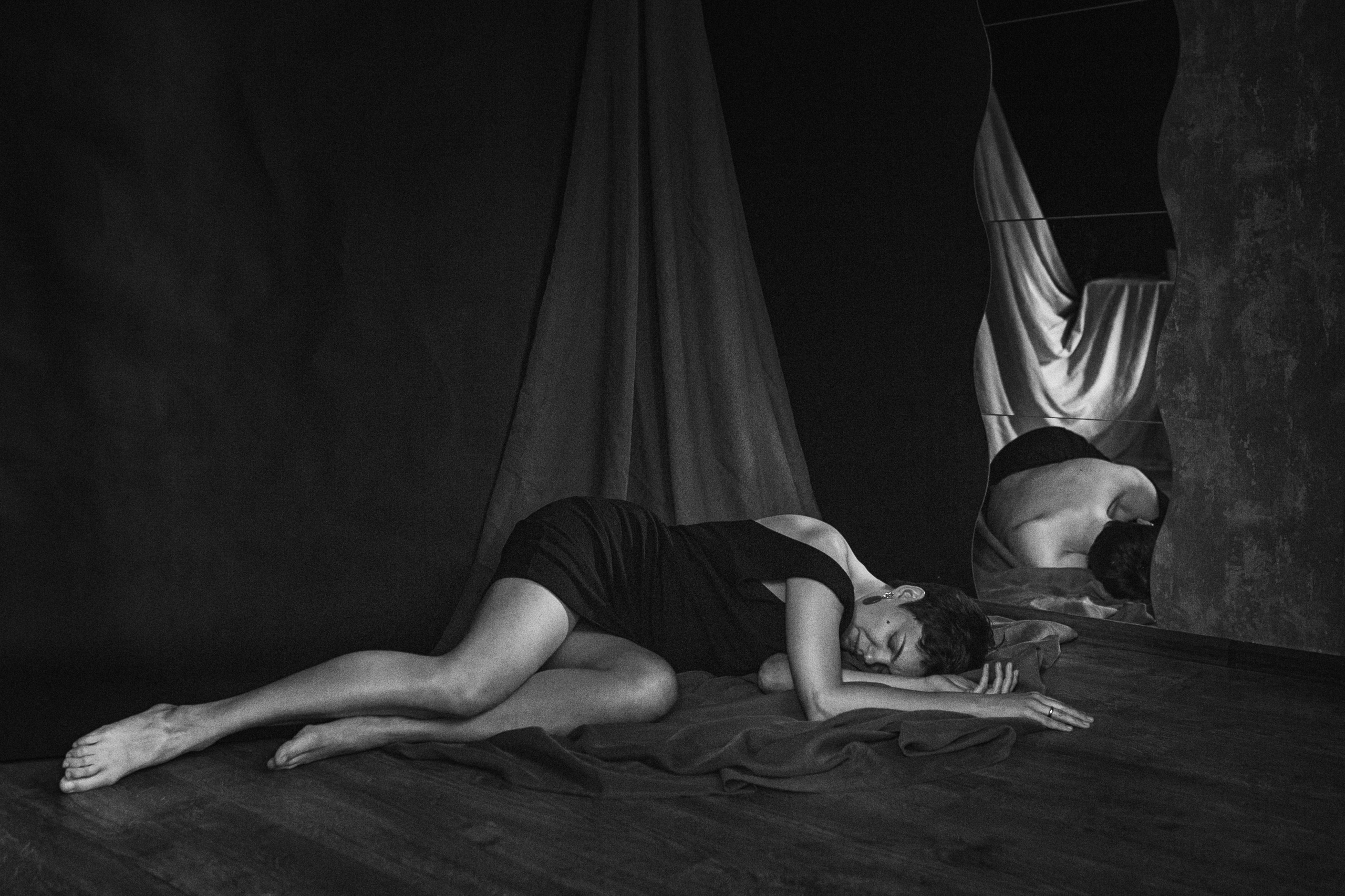 . Фотограф Москва