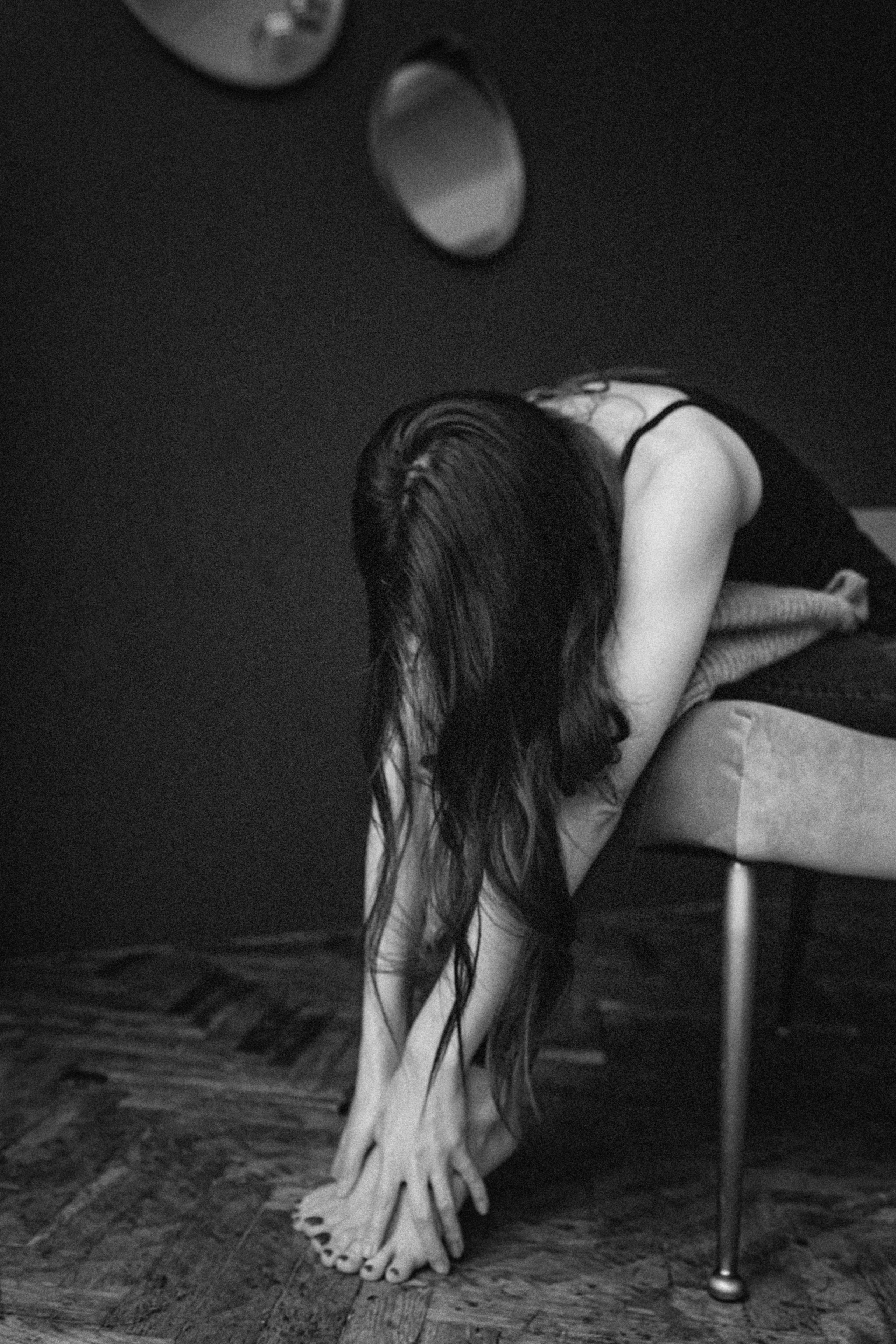 . Фотограф Москва