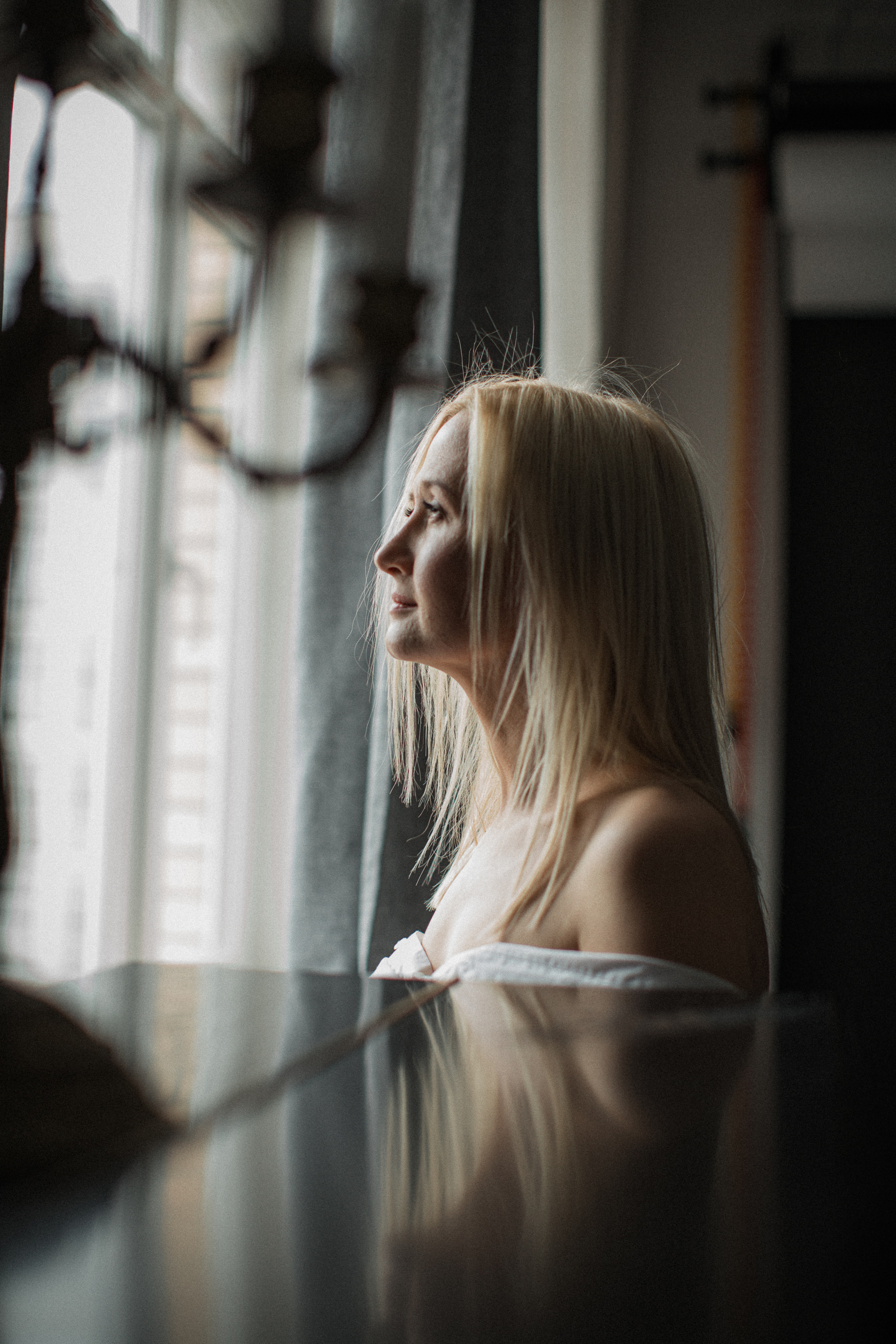 . Фотограф Москва