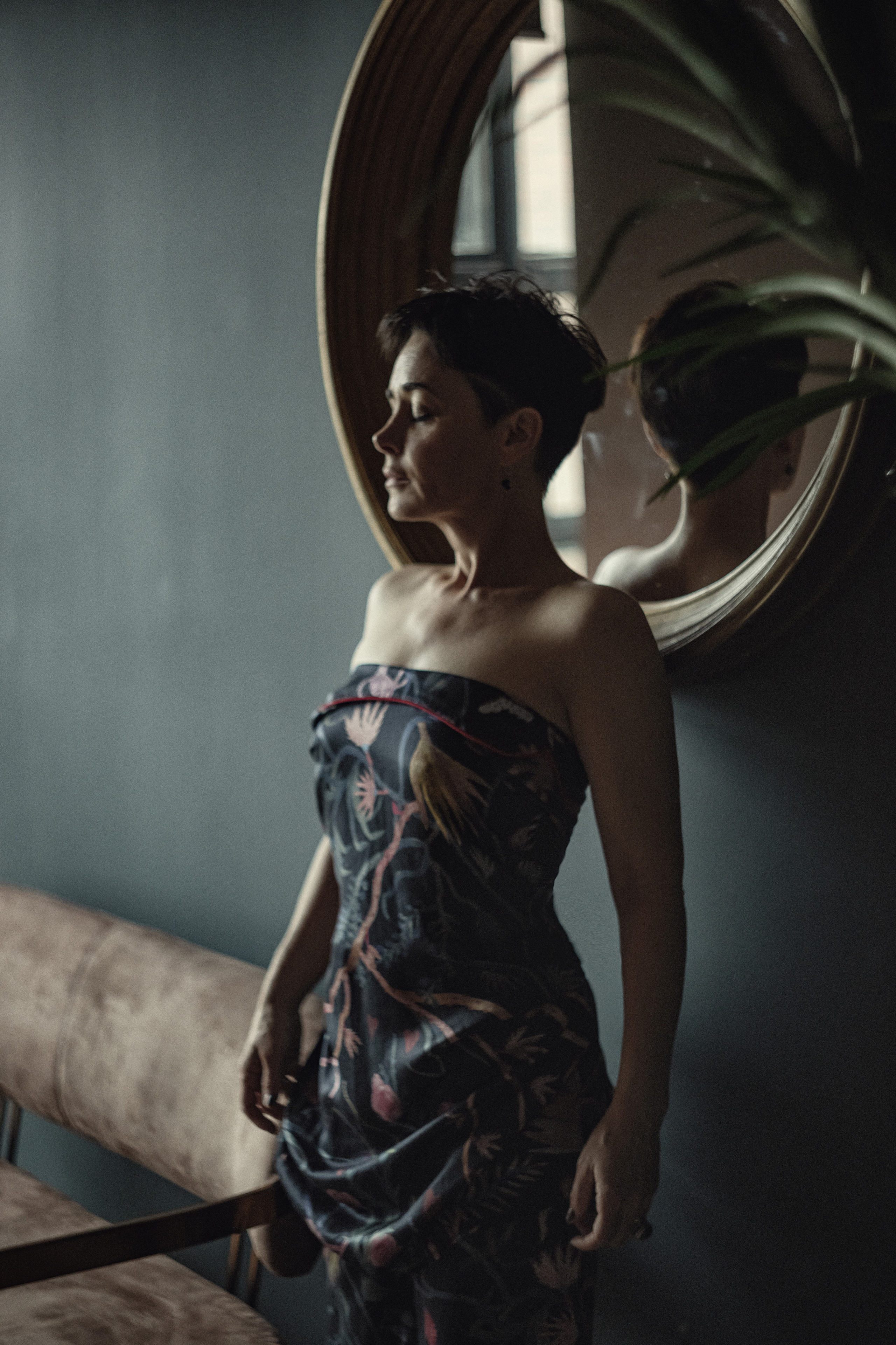 . Фотограф Москва