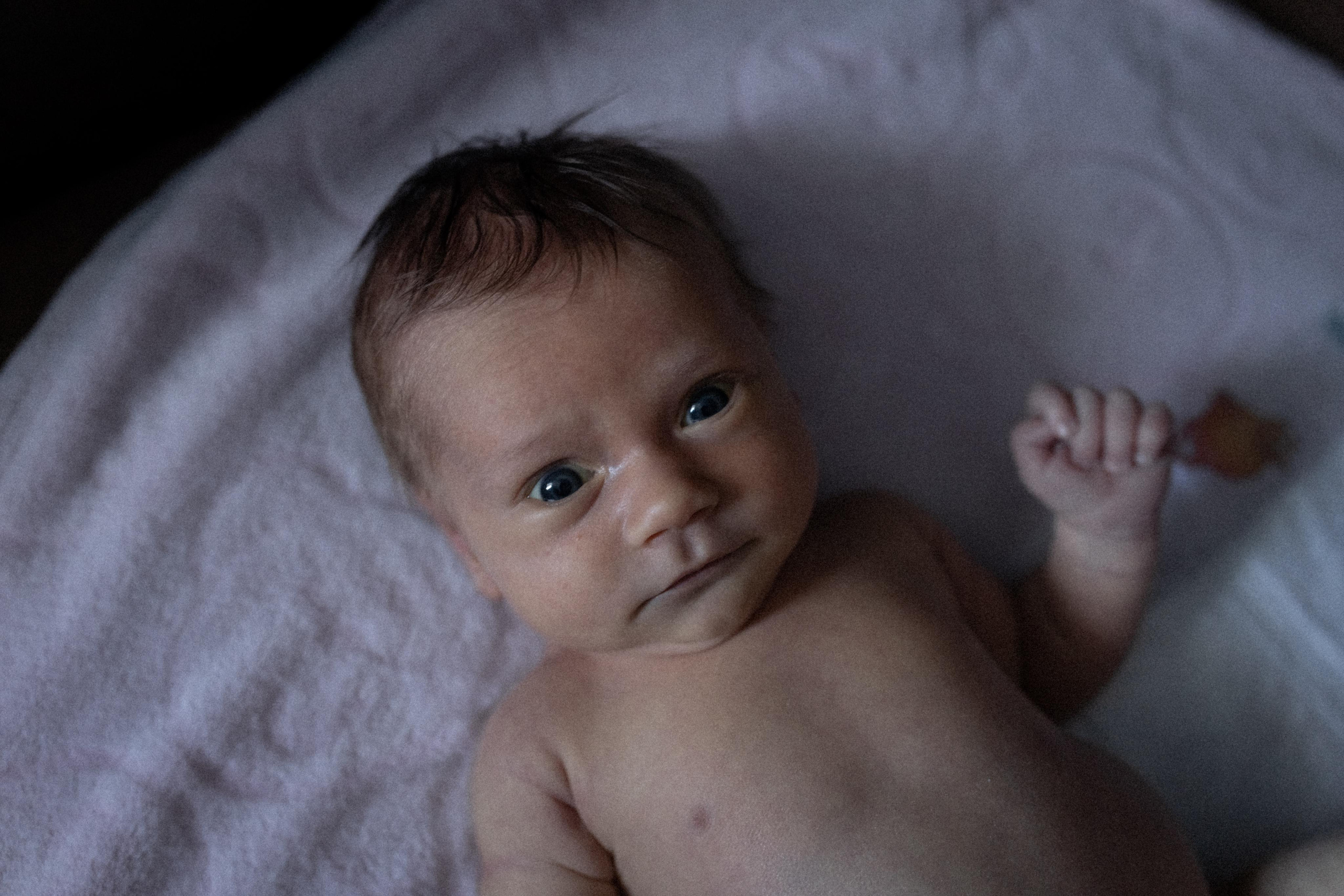 Детский фотограф москва. Фотограф Москва