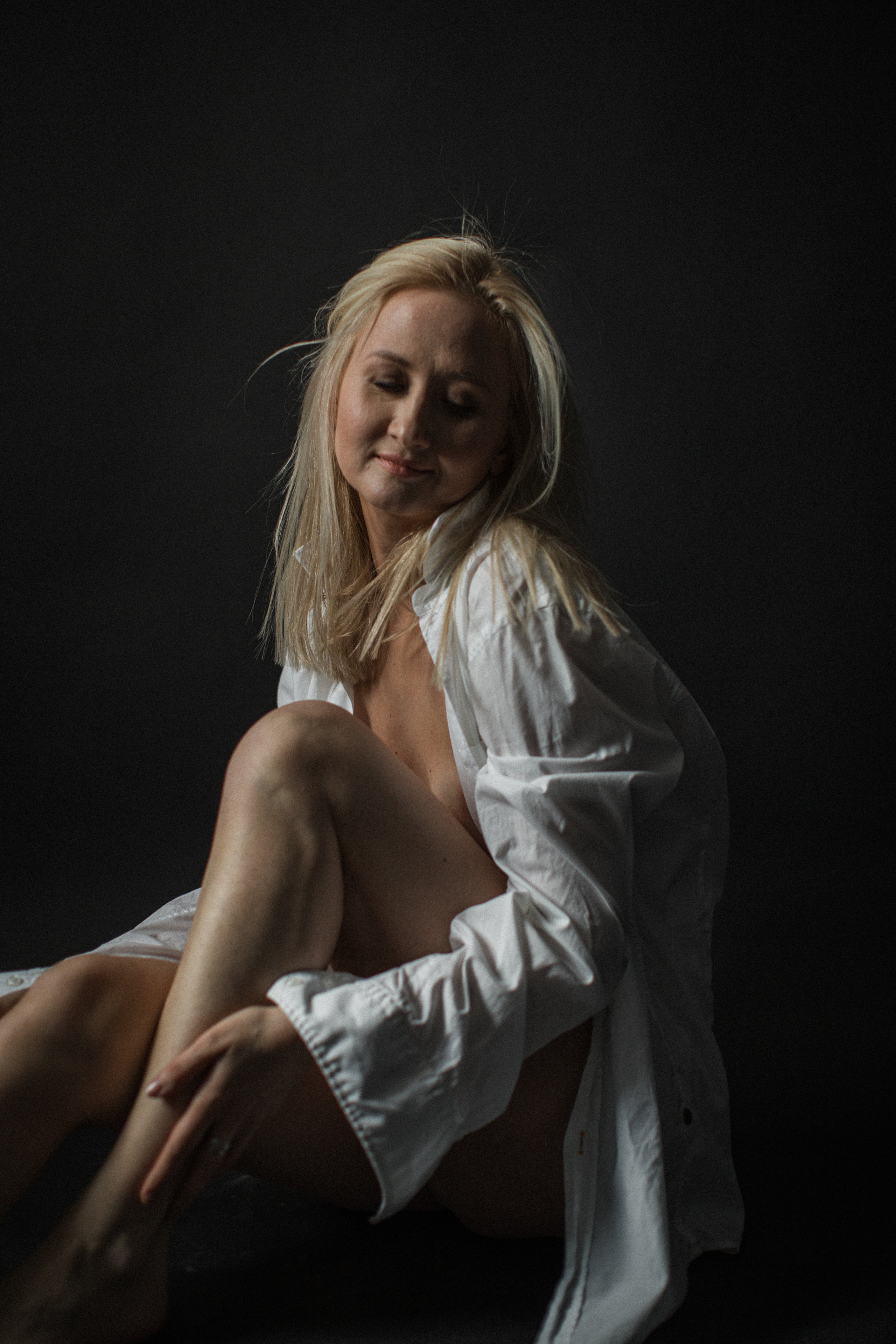 . Фотограф Москва