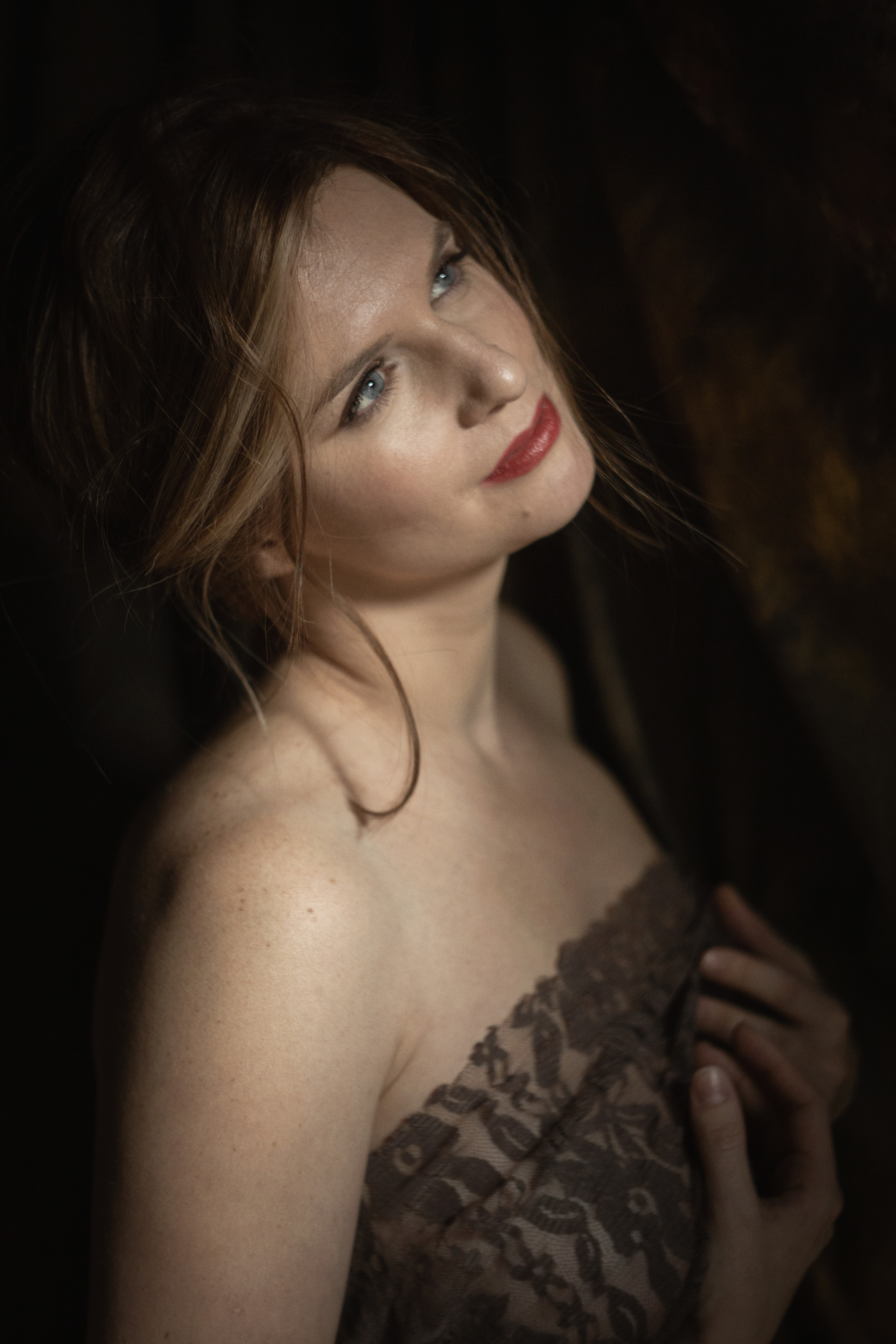 . Фотограф Москва