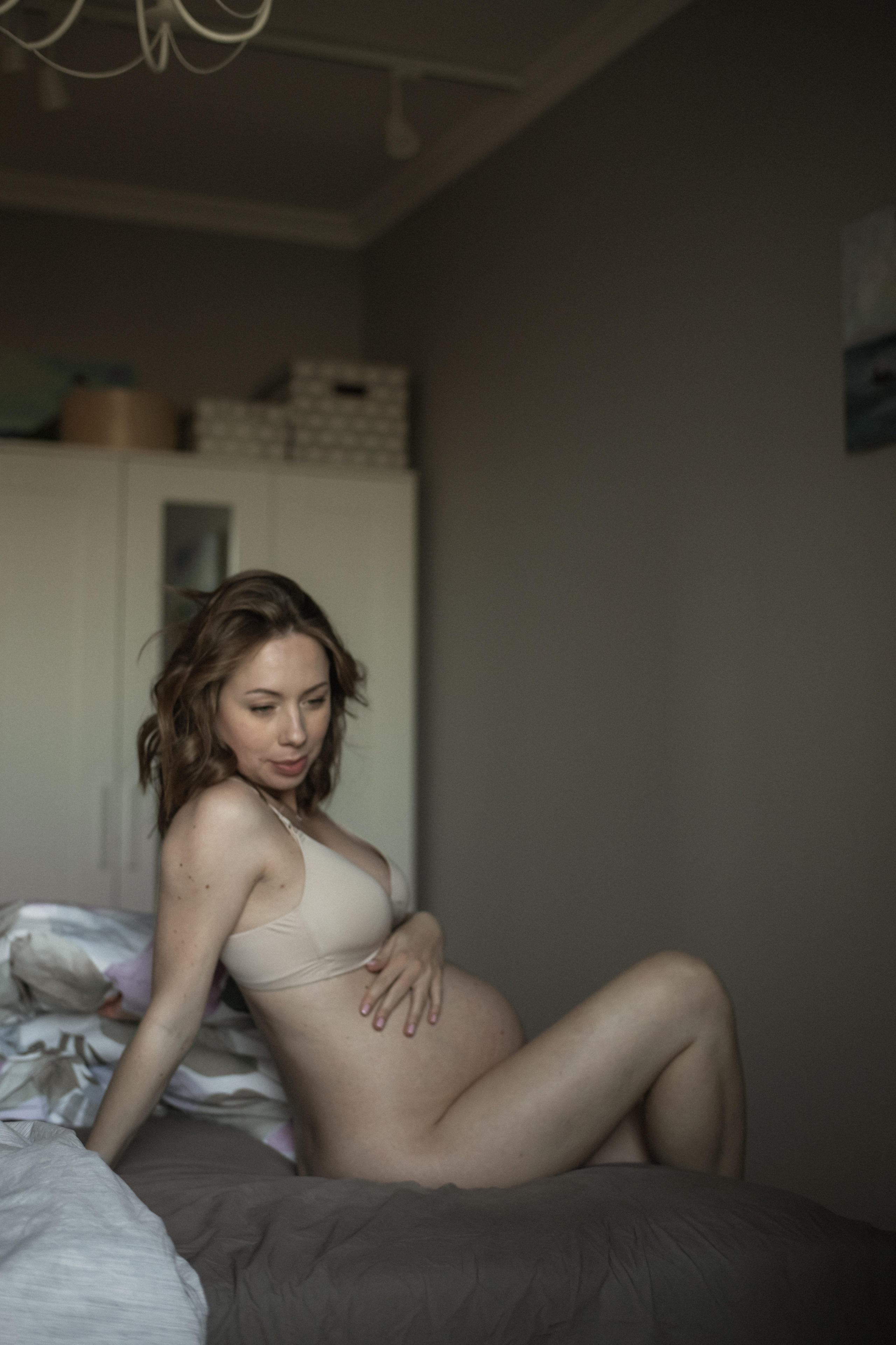 Фотограф беременности москва. Фотограф Москва