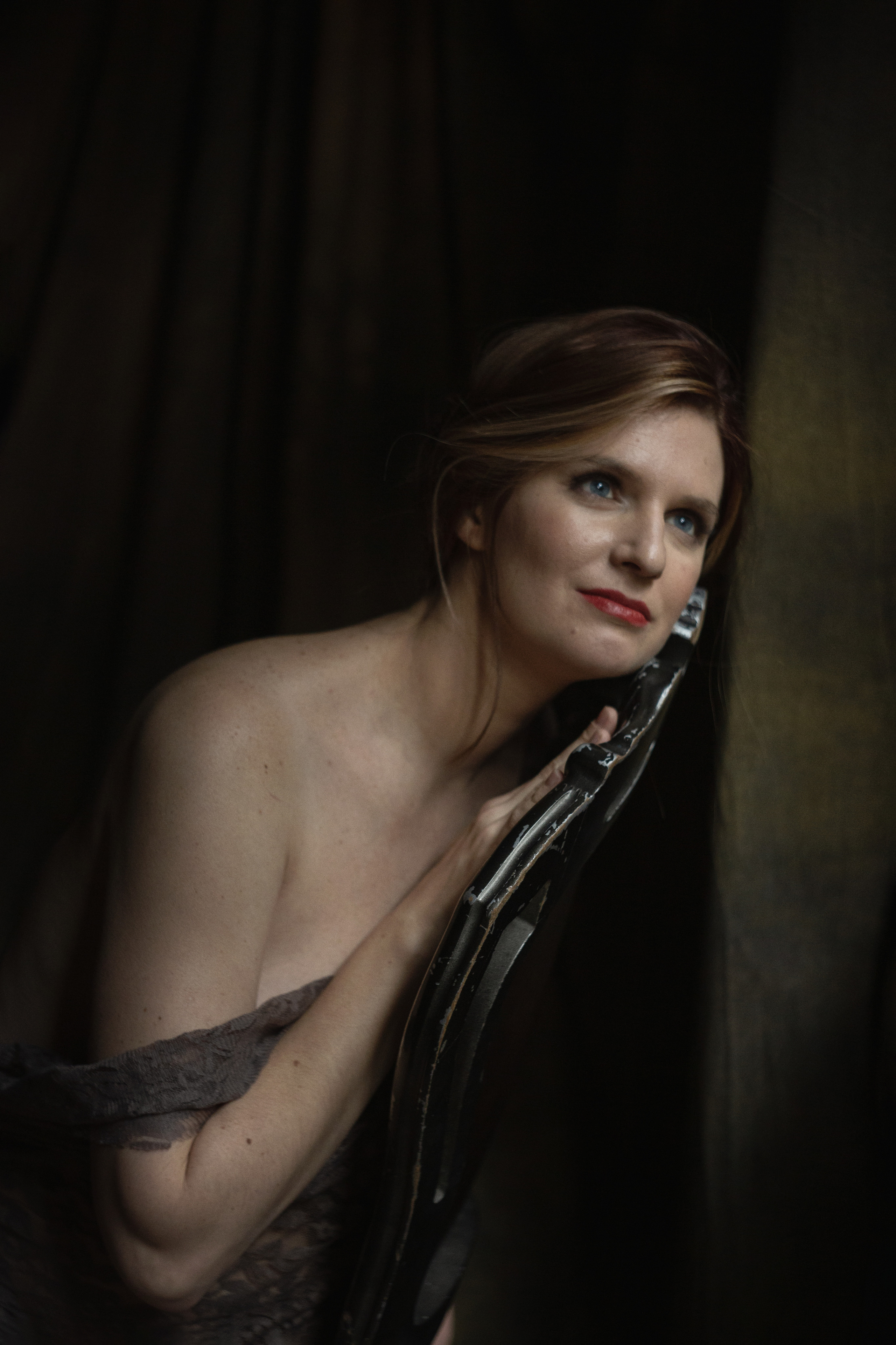 . Фотограф Москва