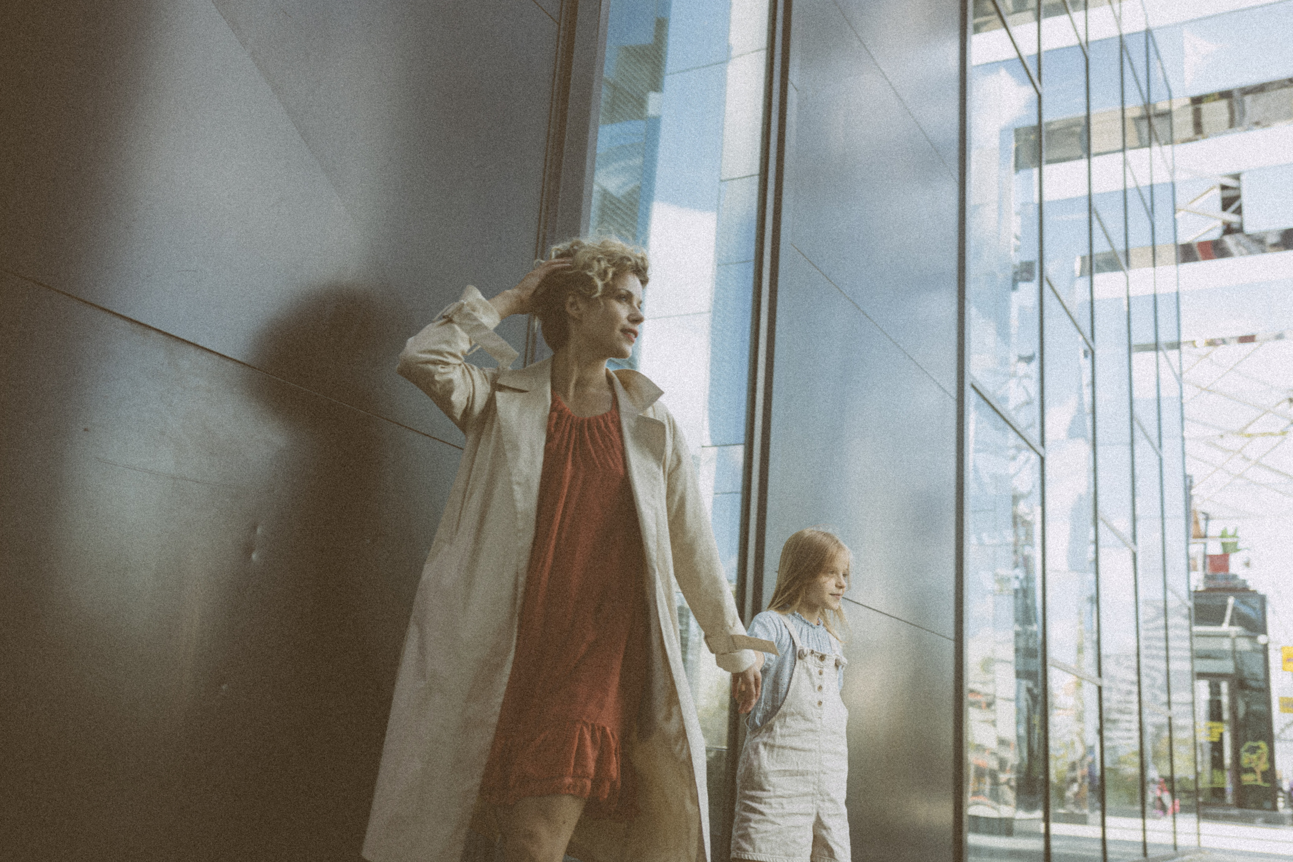 . Фотограф Москва