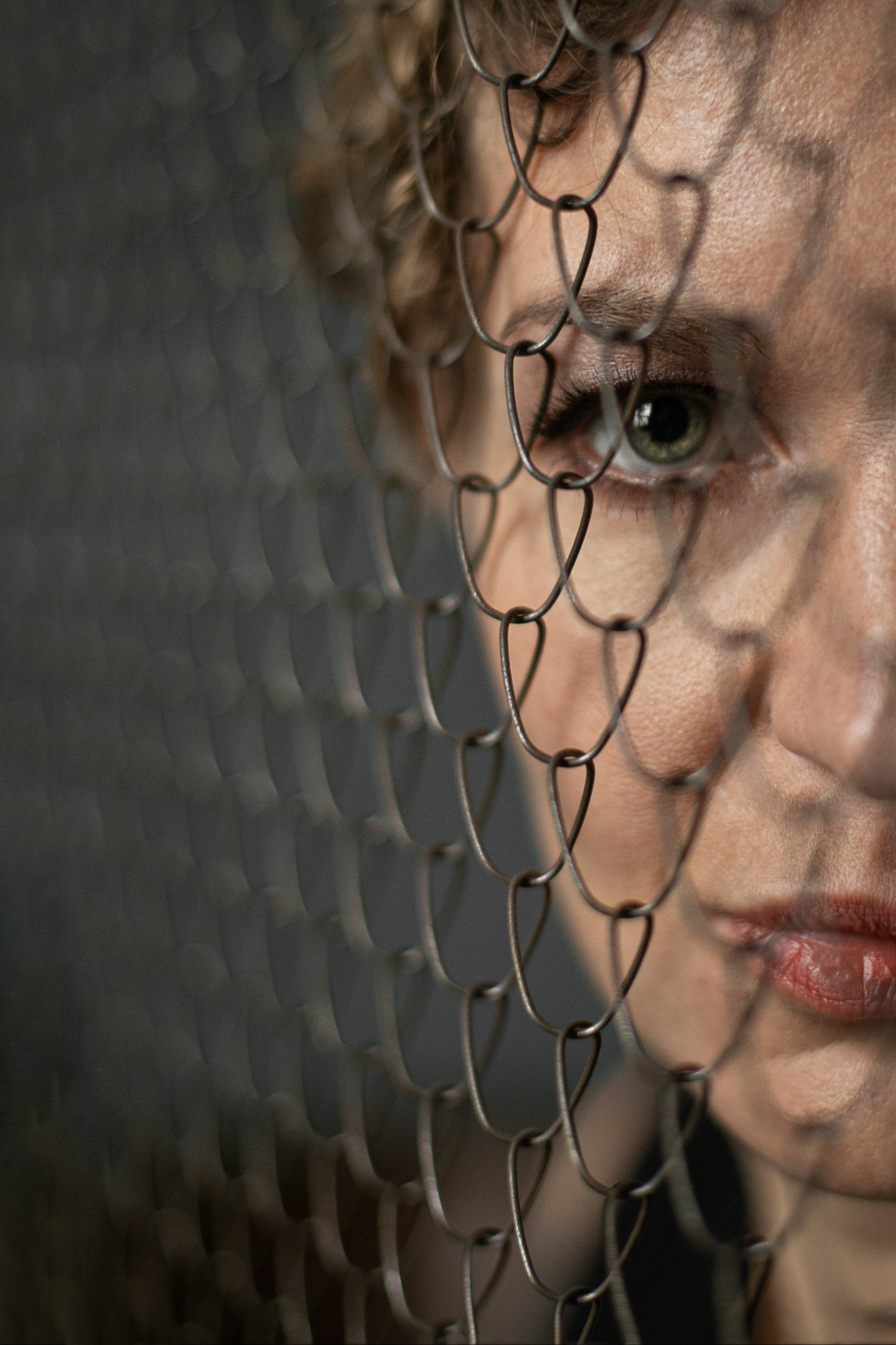 . Фотограф Москва