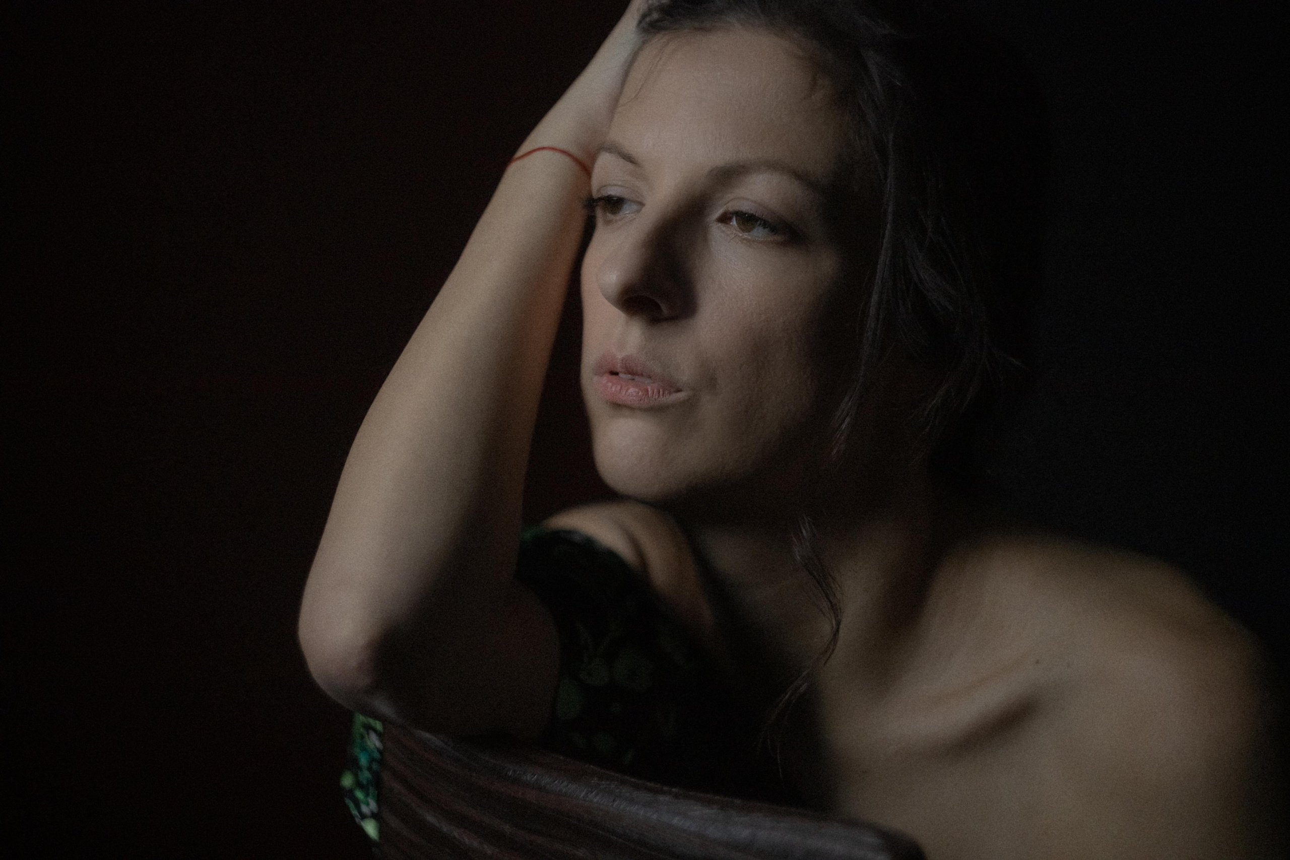 . Фотограф Москва