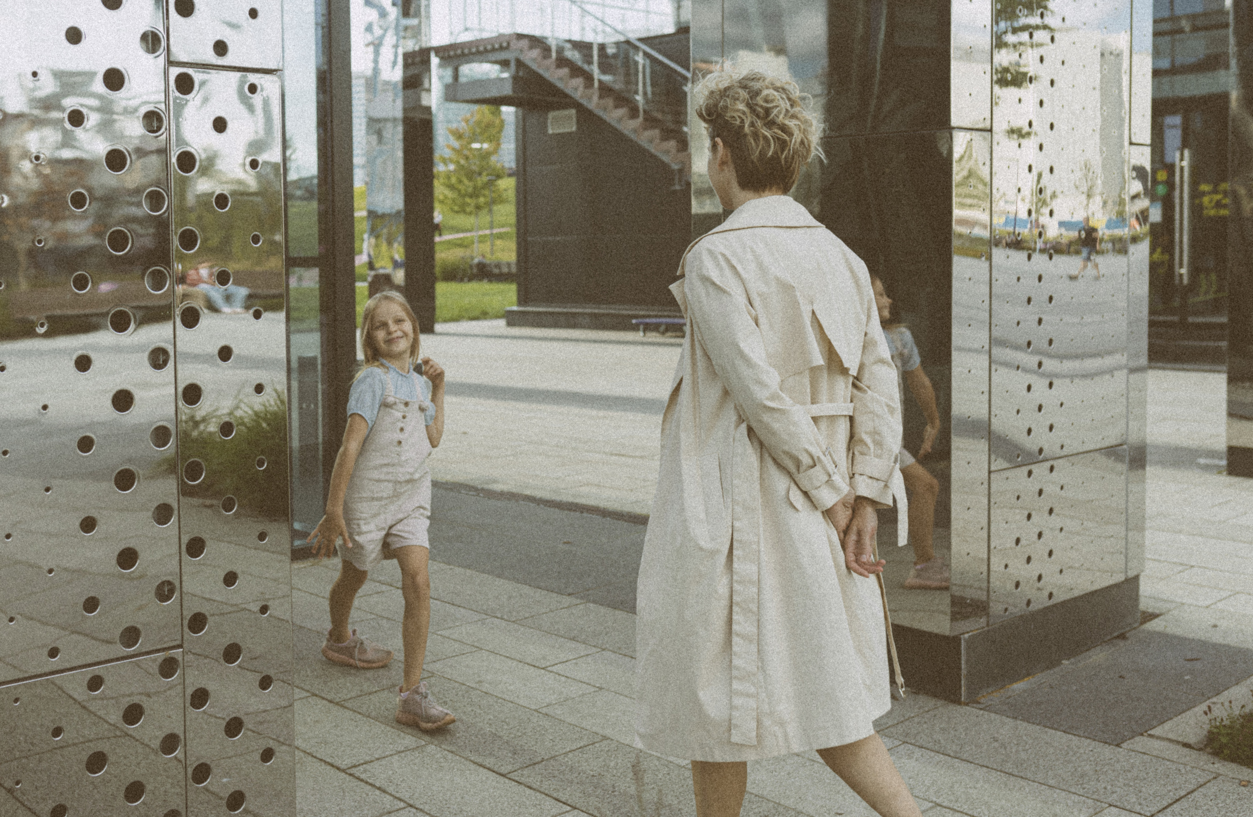 . Фотограф Москва