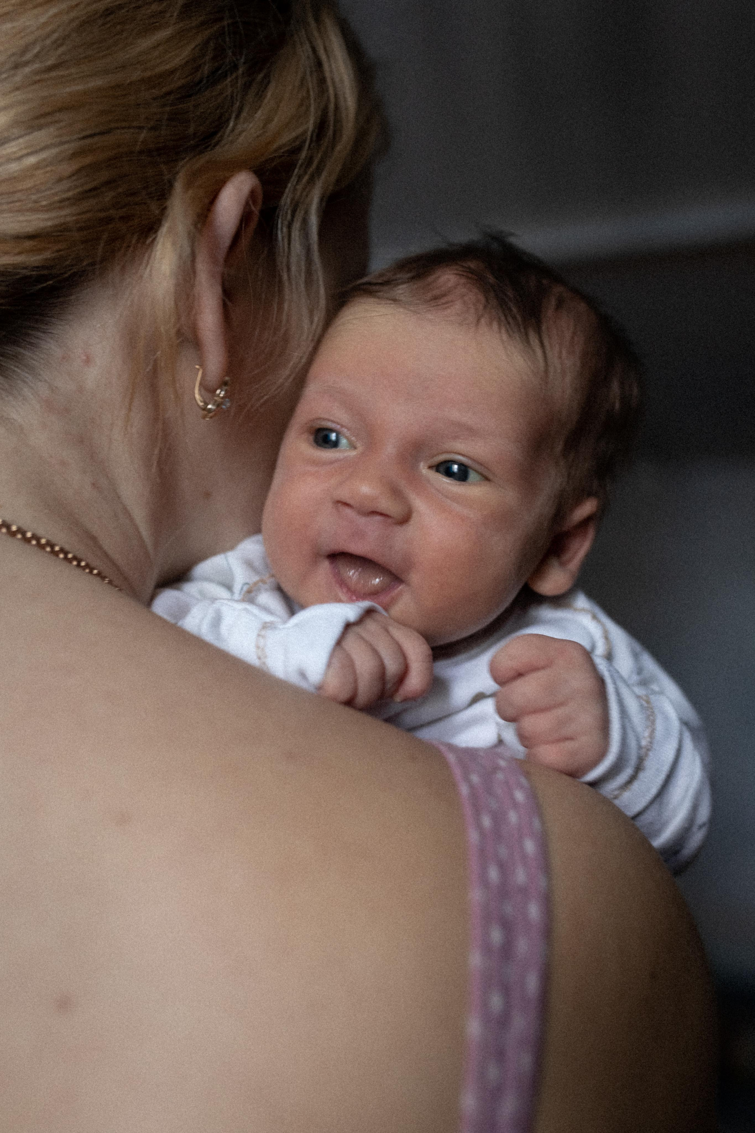 Детский фотограф москва. Фотограф Москва