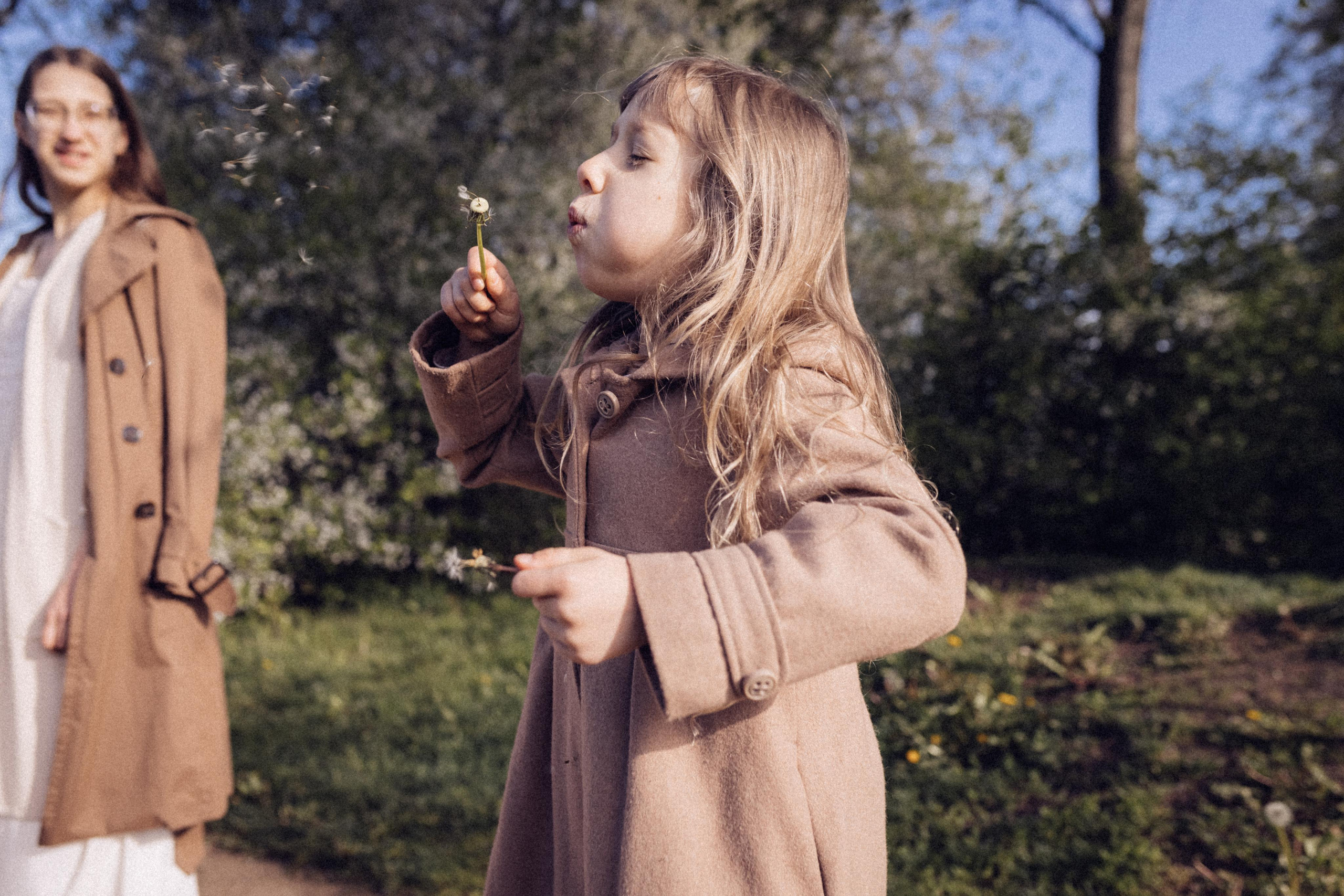 Семейный фотограф москва. Фотограф Москва