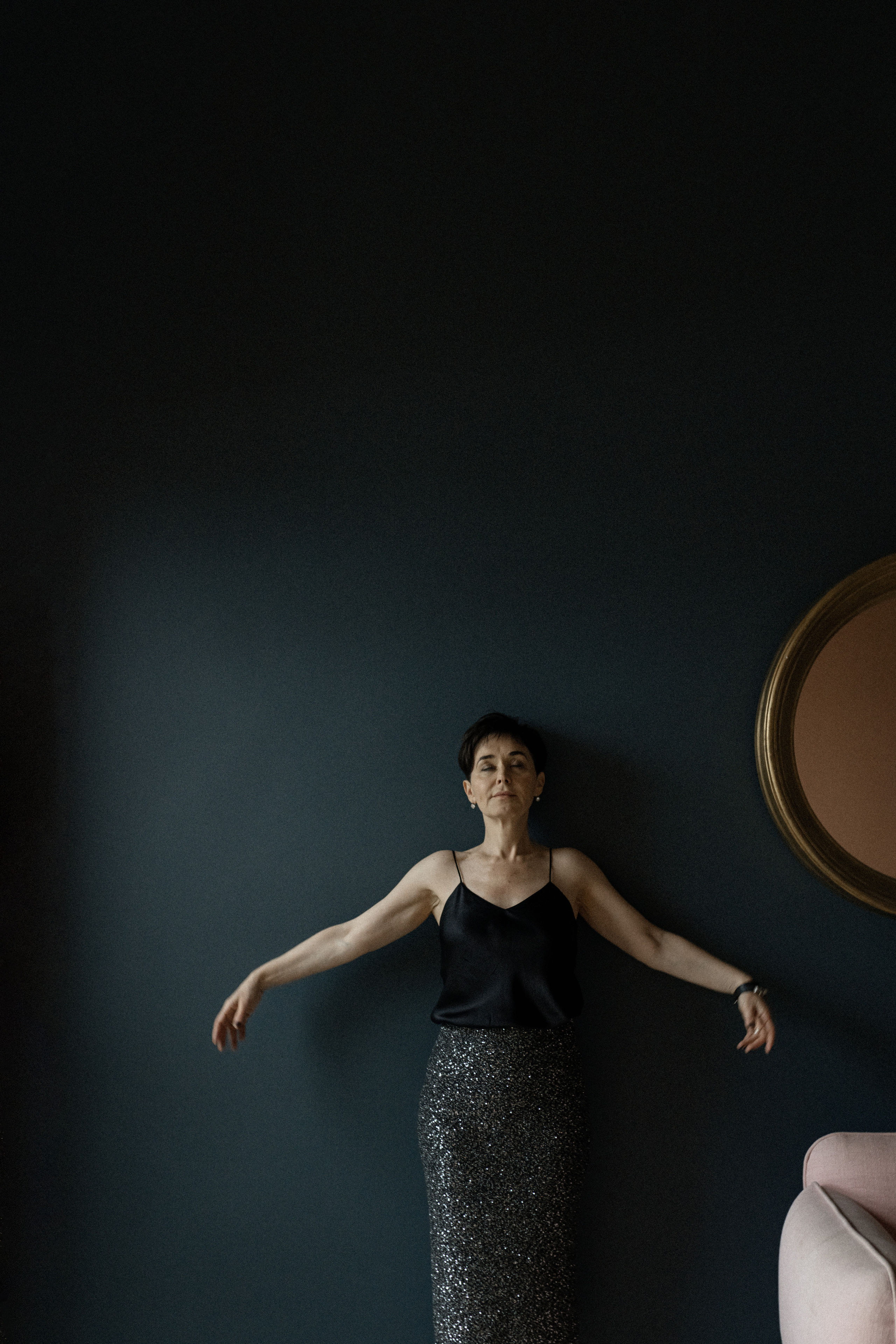 . Фотограф Москва