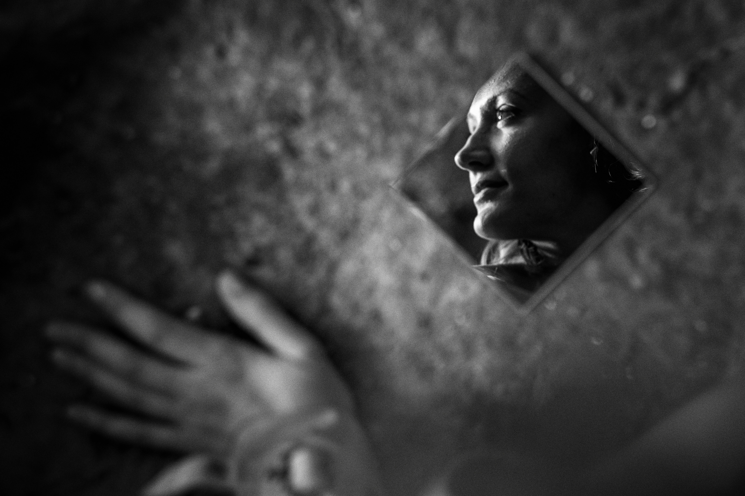 . Фотограф Москва