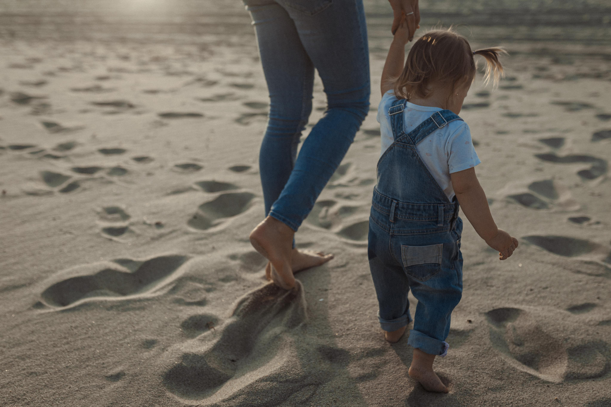 Семейный фотограф москва. Фотограф Москва