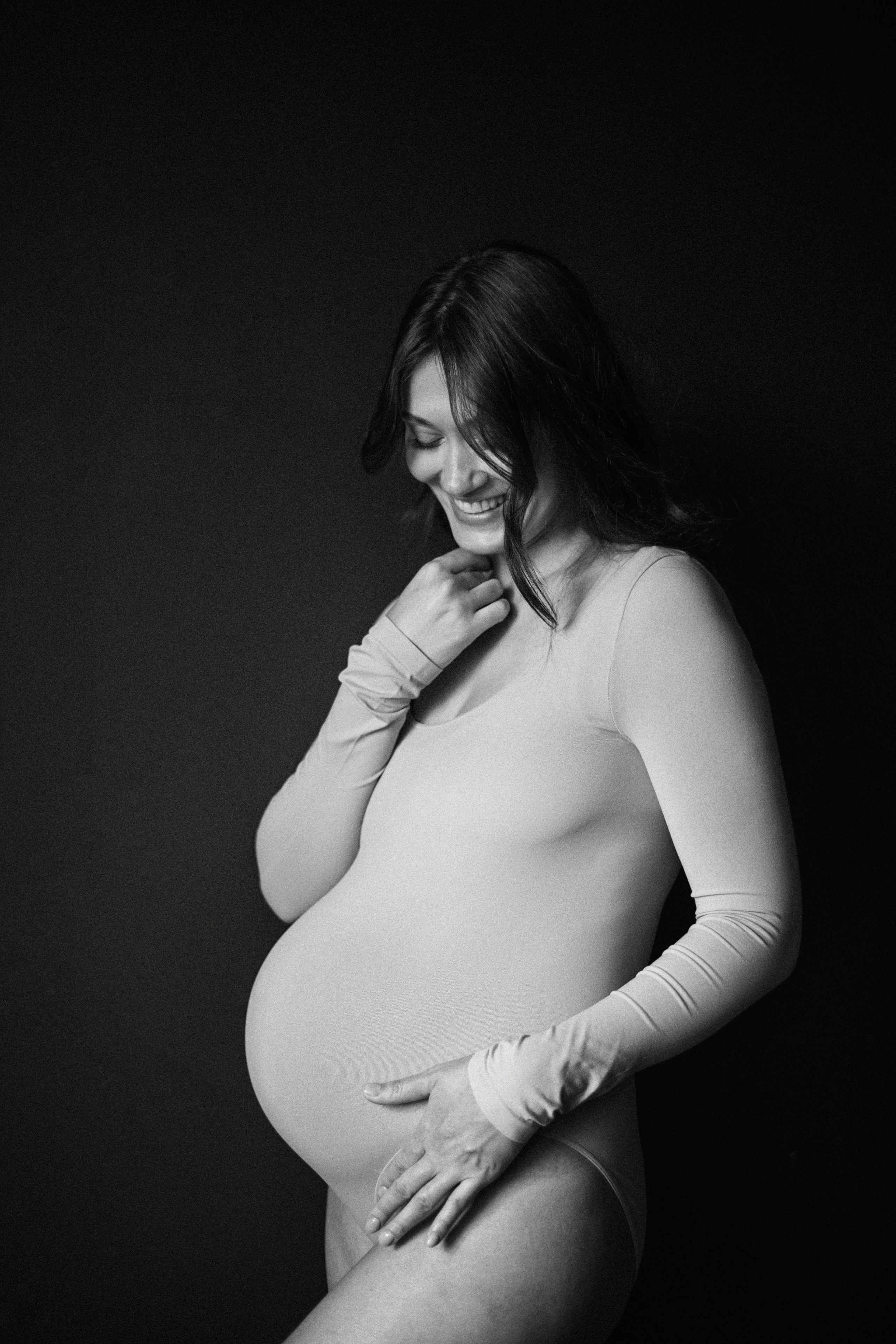 Фотосессия беременности москва. Фотограф Москва