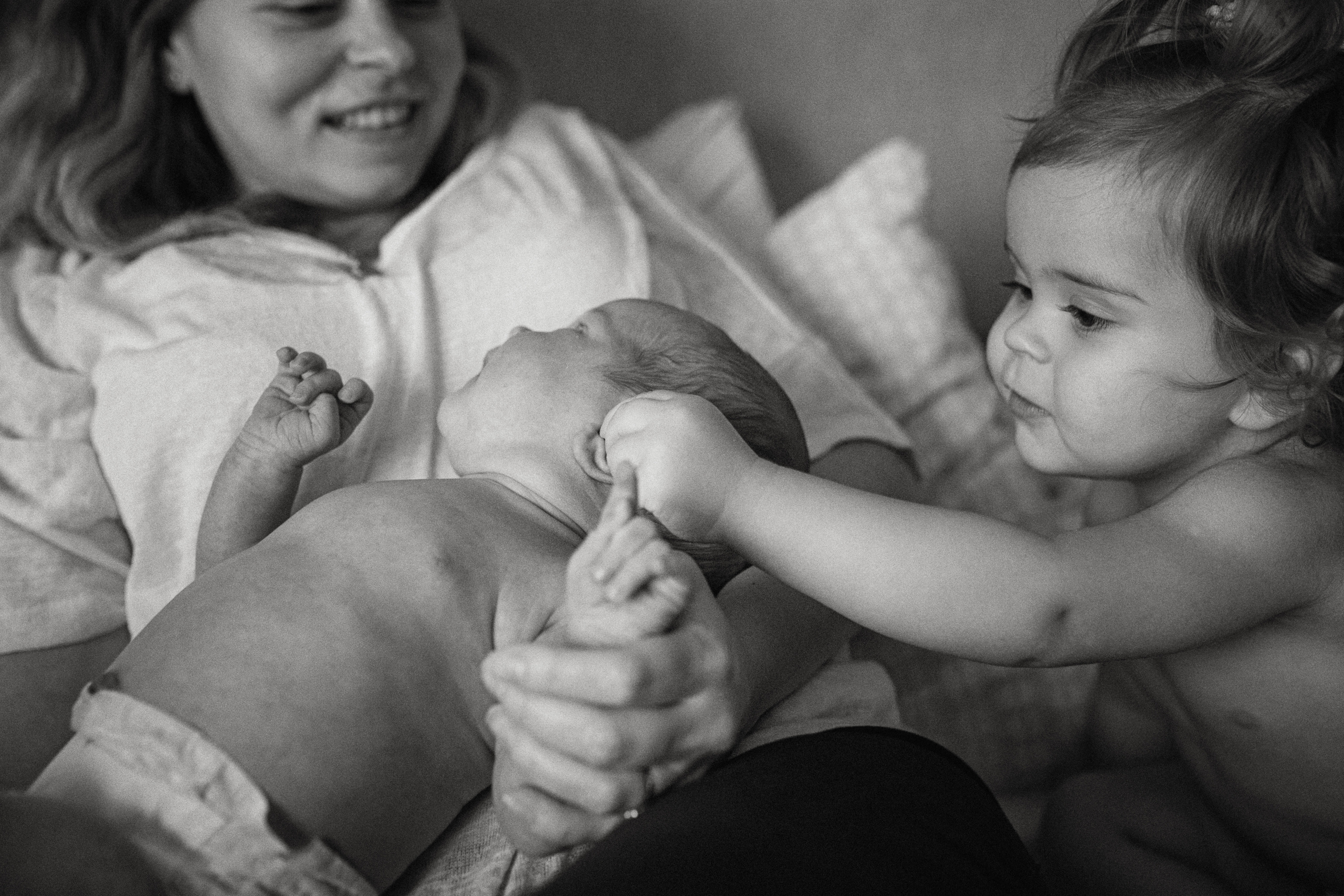 Семейный фотограф москва. Фотограф Москва