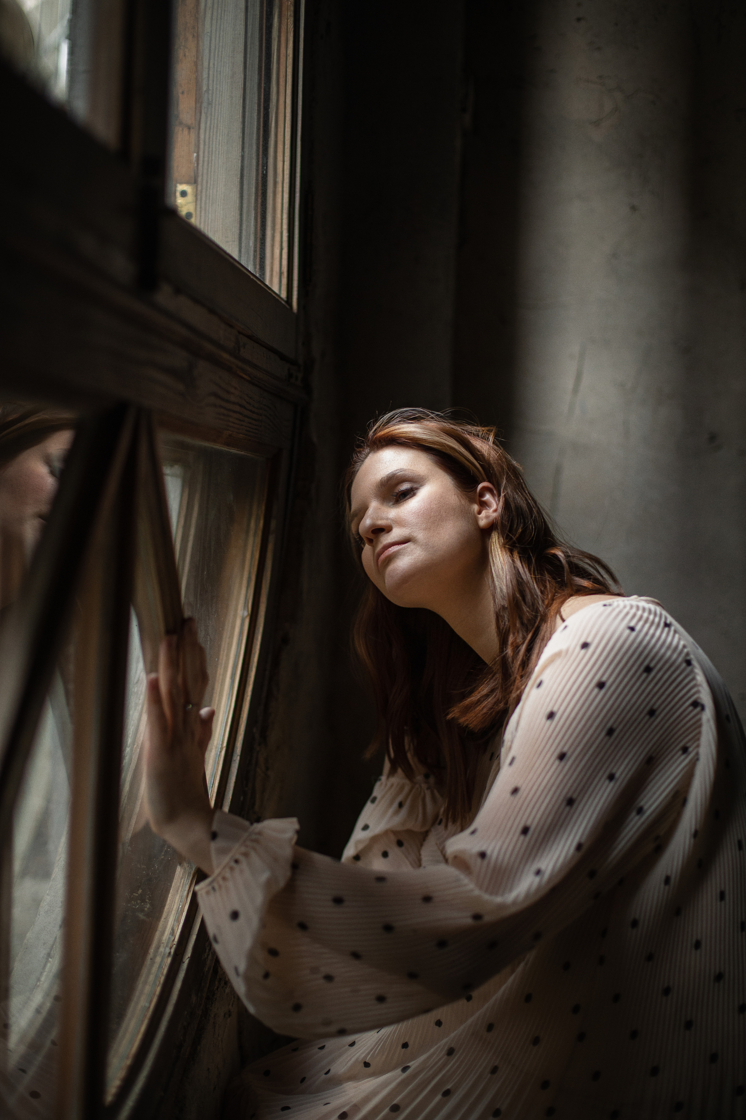 . Фотограф Москва