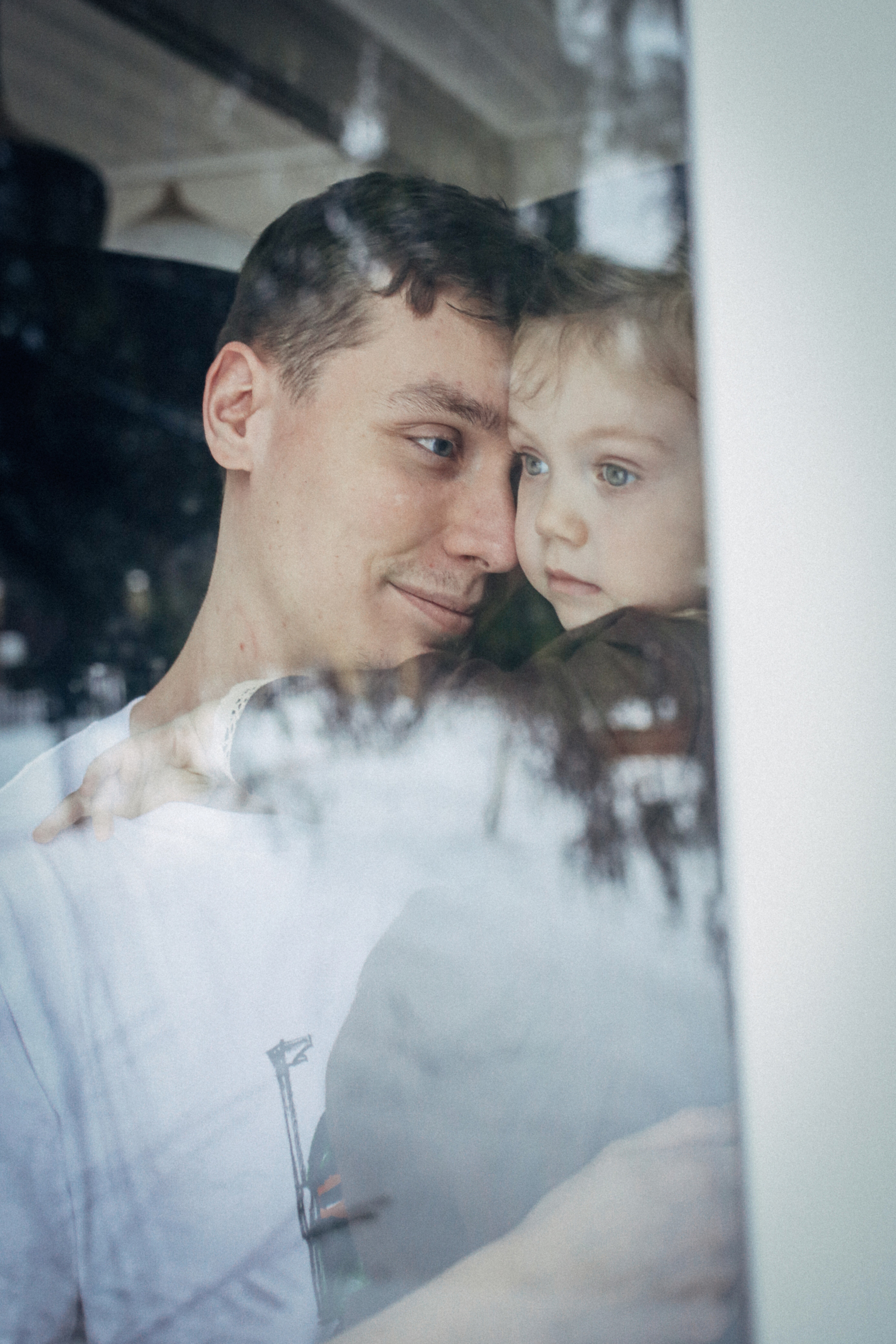 Детский фотограф москва. Фотограф Москва