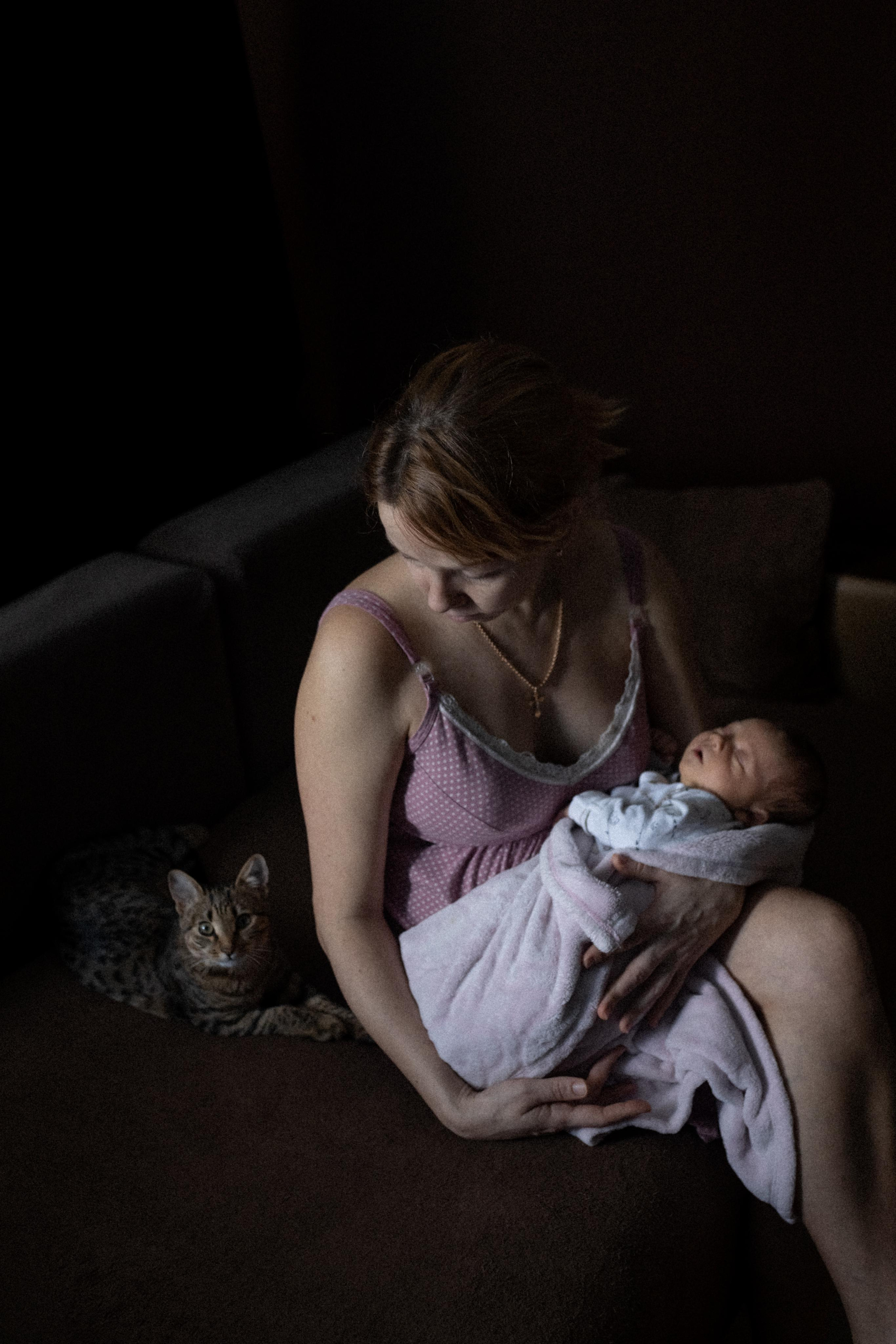 Детский фотограф москва. Фотограф Москва