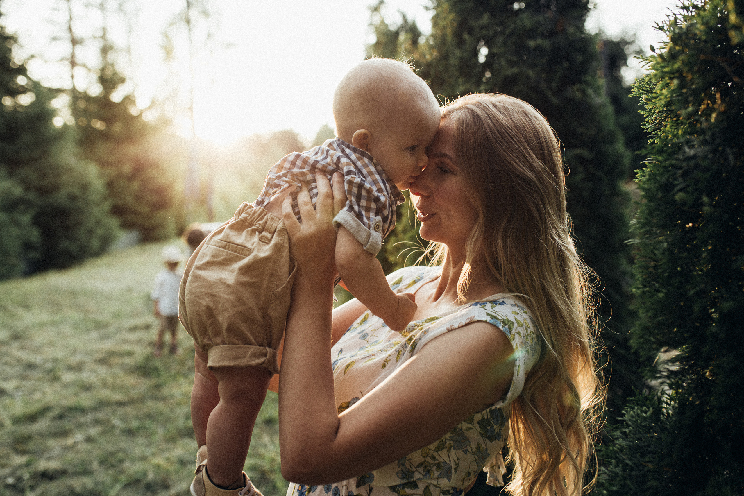 Детский фотограф москва. Фотограф Москва