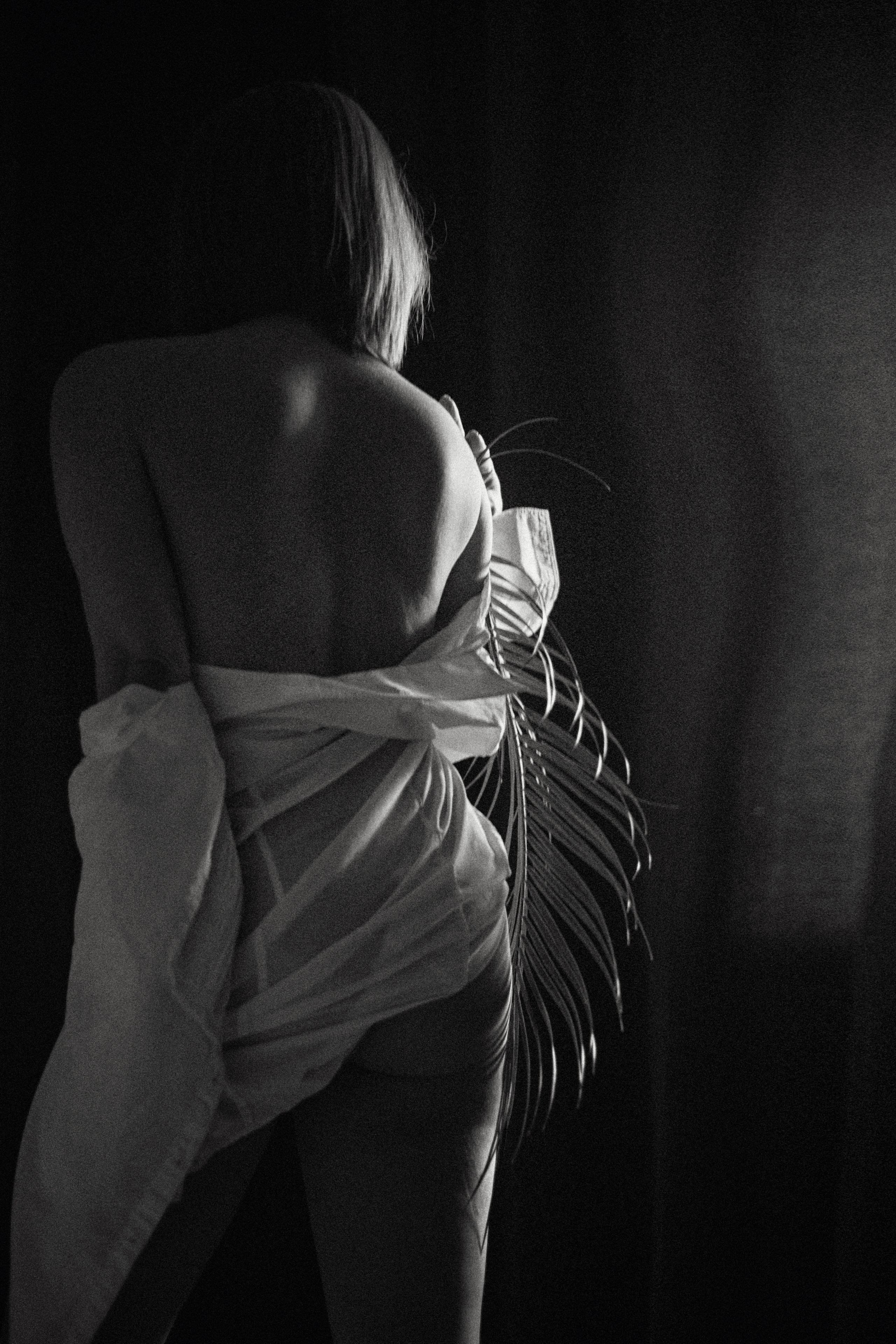 Женский фотограф Москва. Фотограф Москва