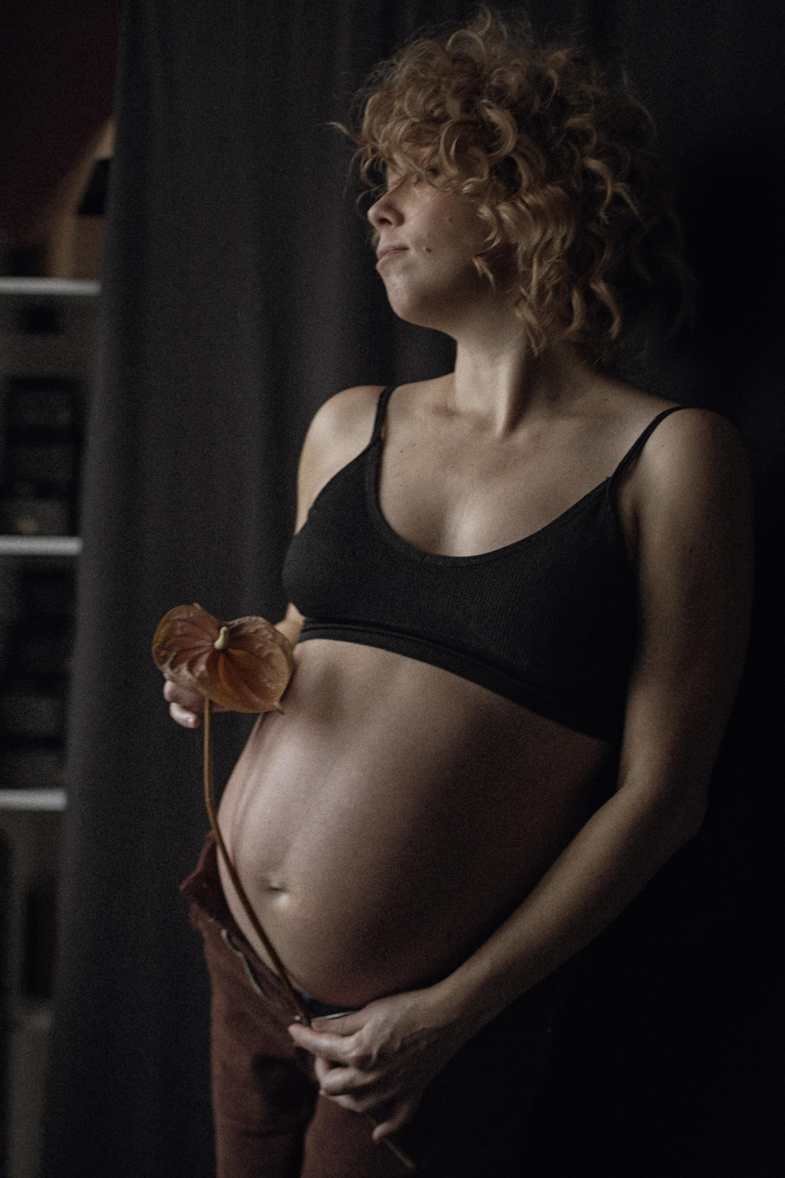 Фотограф беременности москва. Фотограф Москва