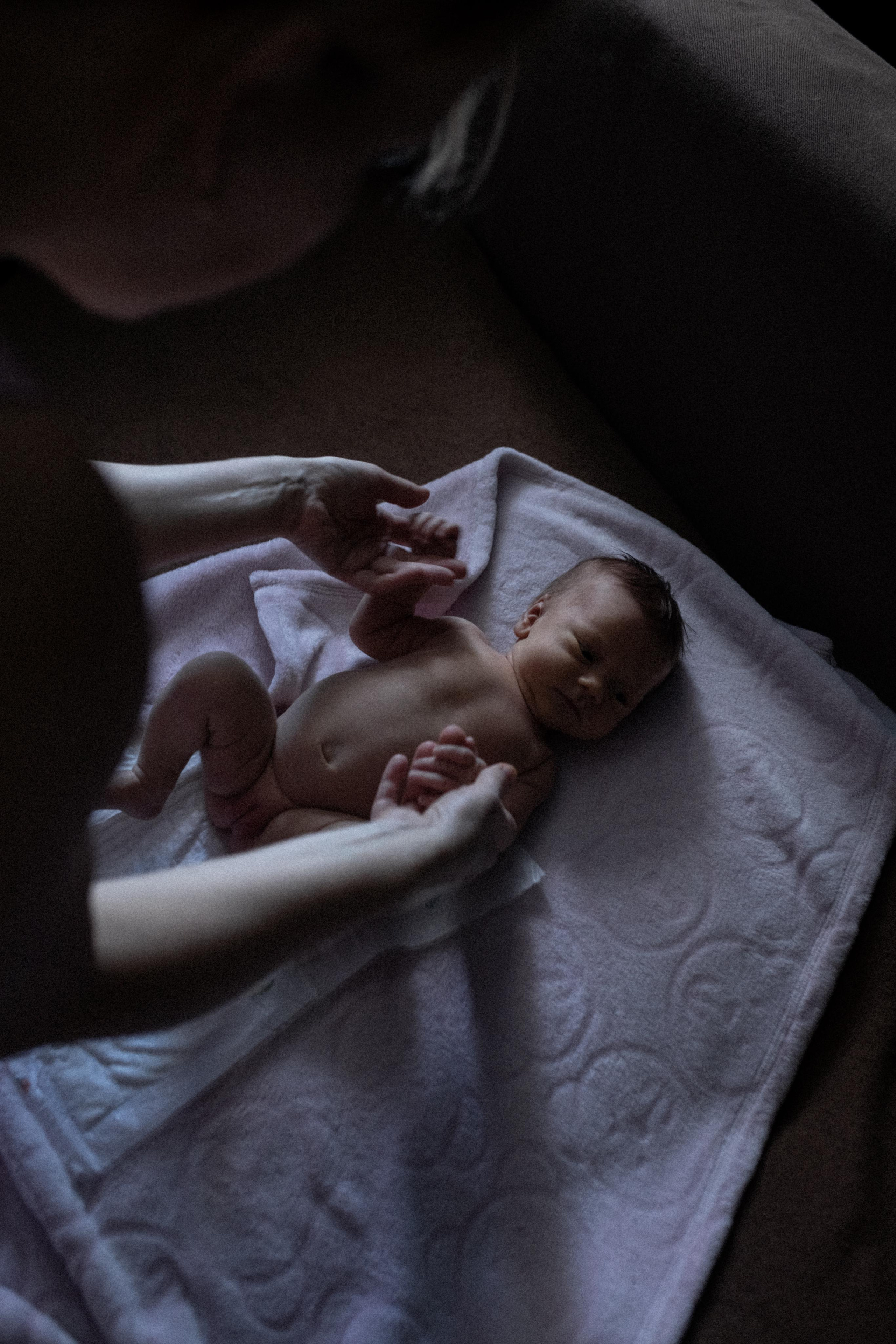 Детский фотограф москва. Фотограф Москва