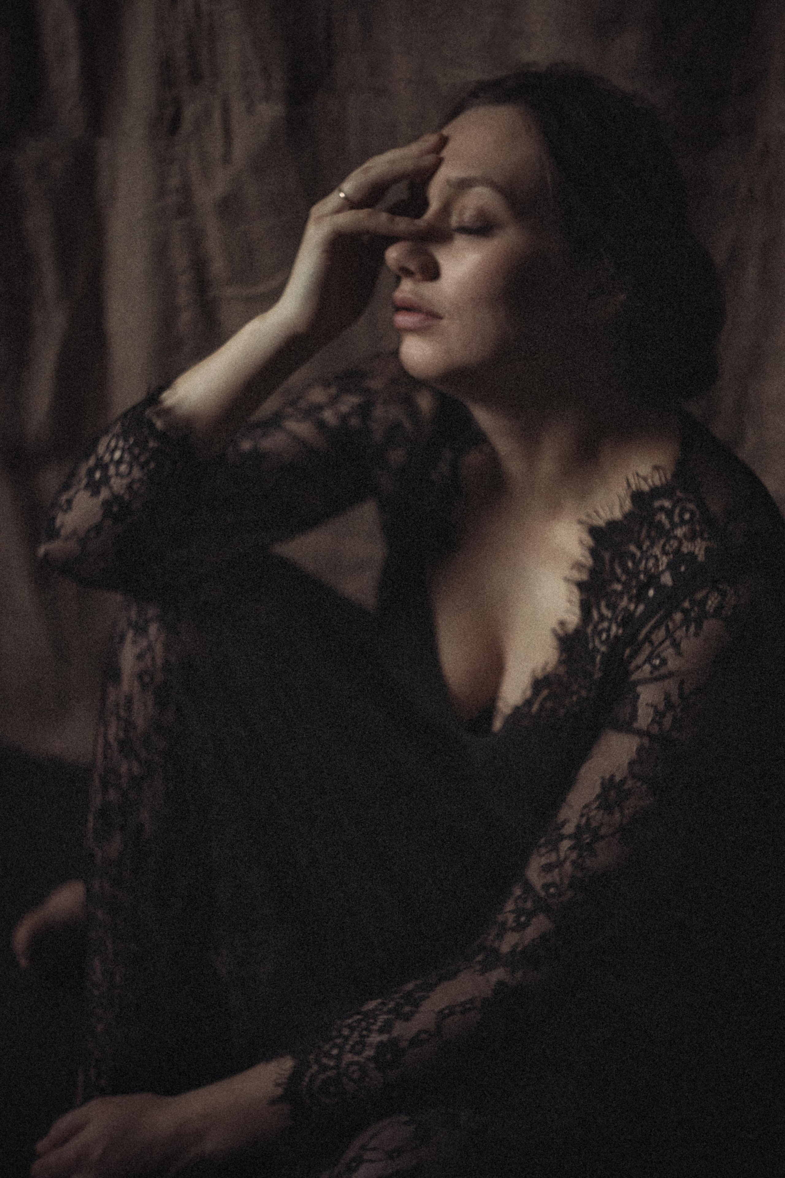 . Фотограф Москва