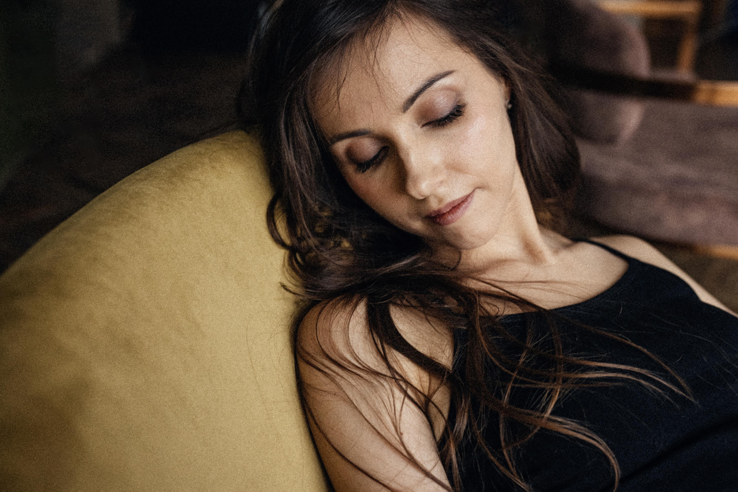 . Фотограф Москва