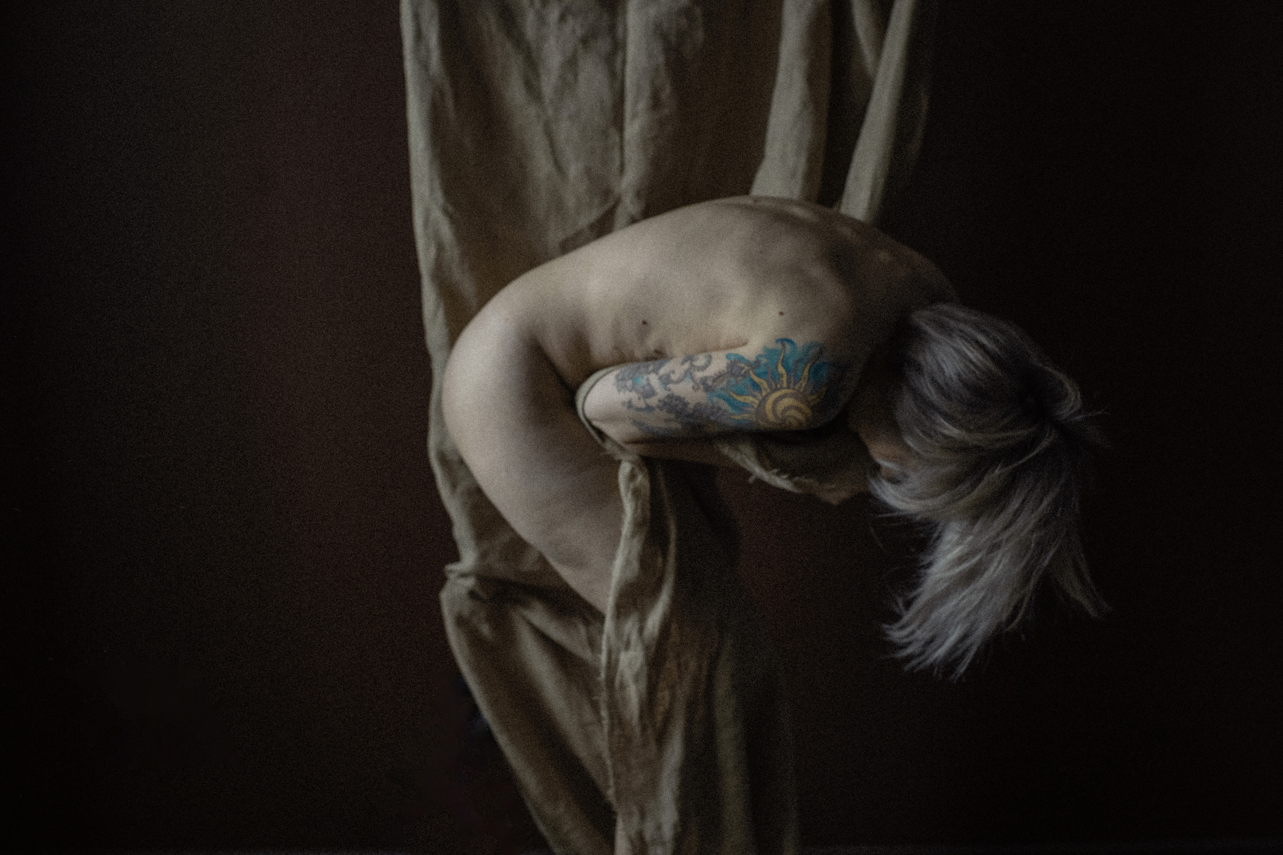 . Фотограф Москва